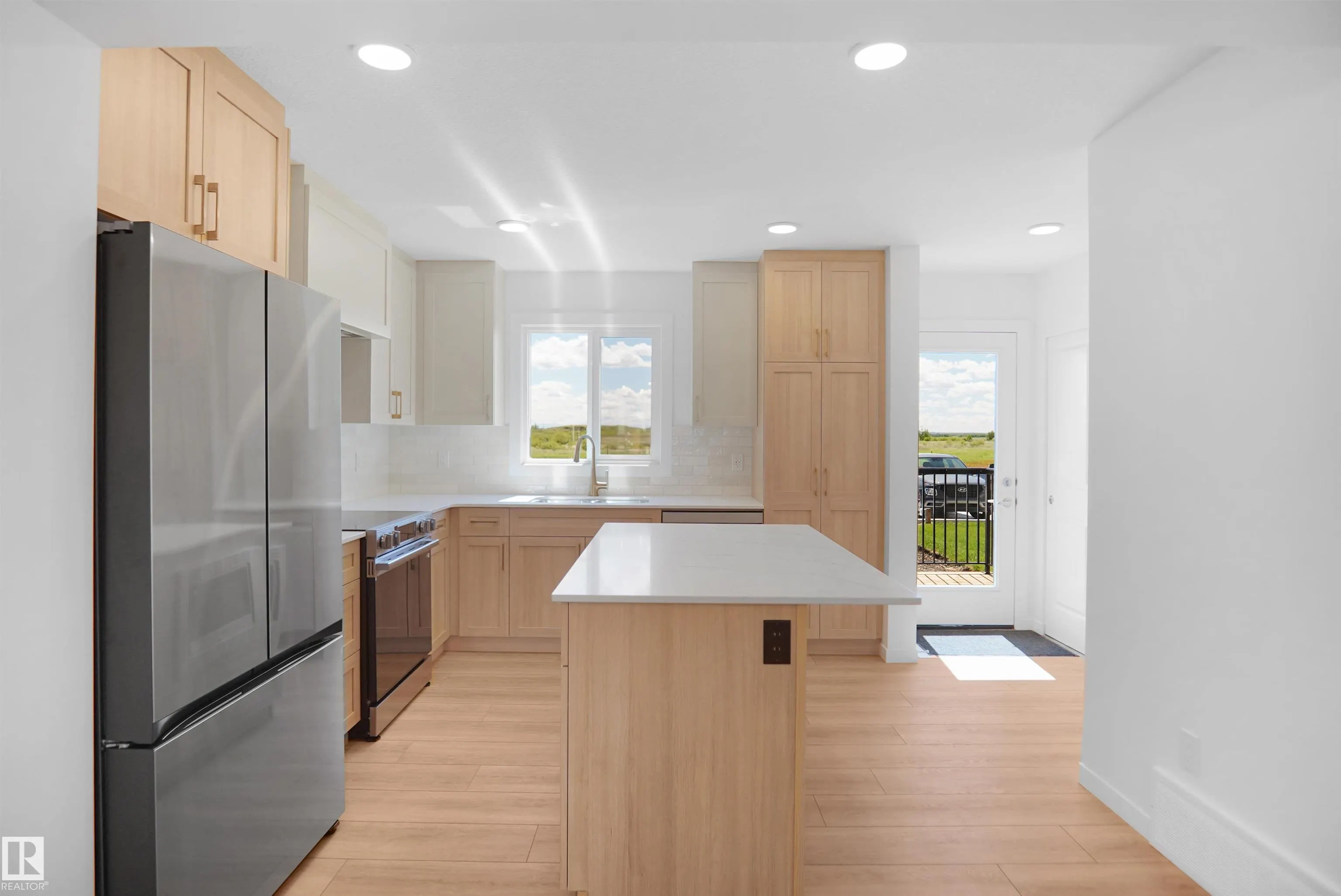 82 Juniper Wynd
