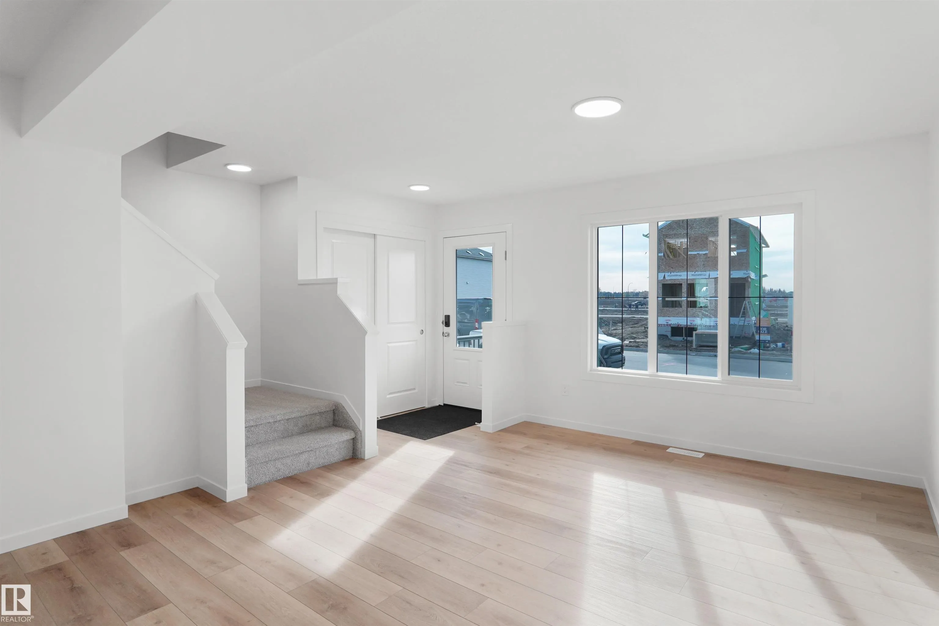 82 Juniper Wynd