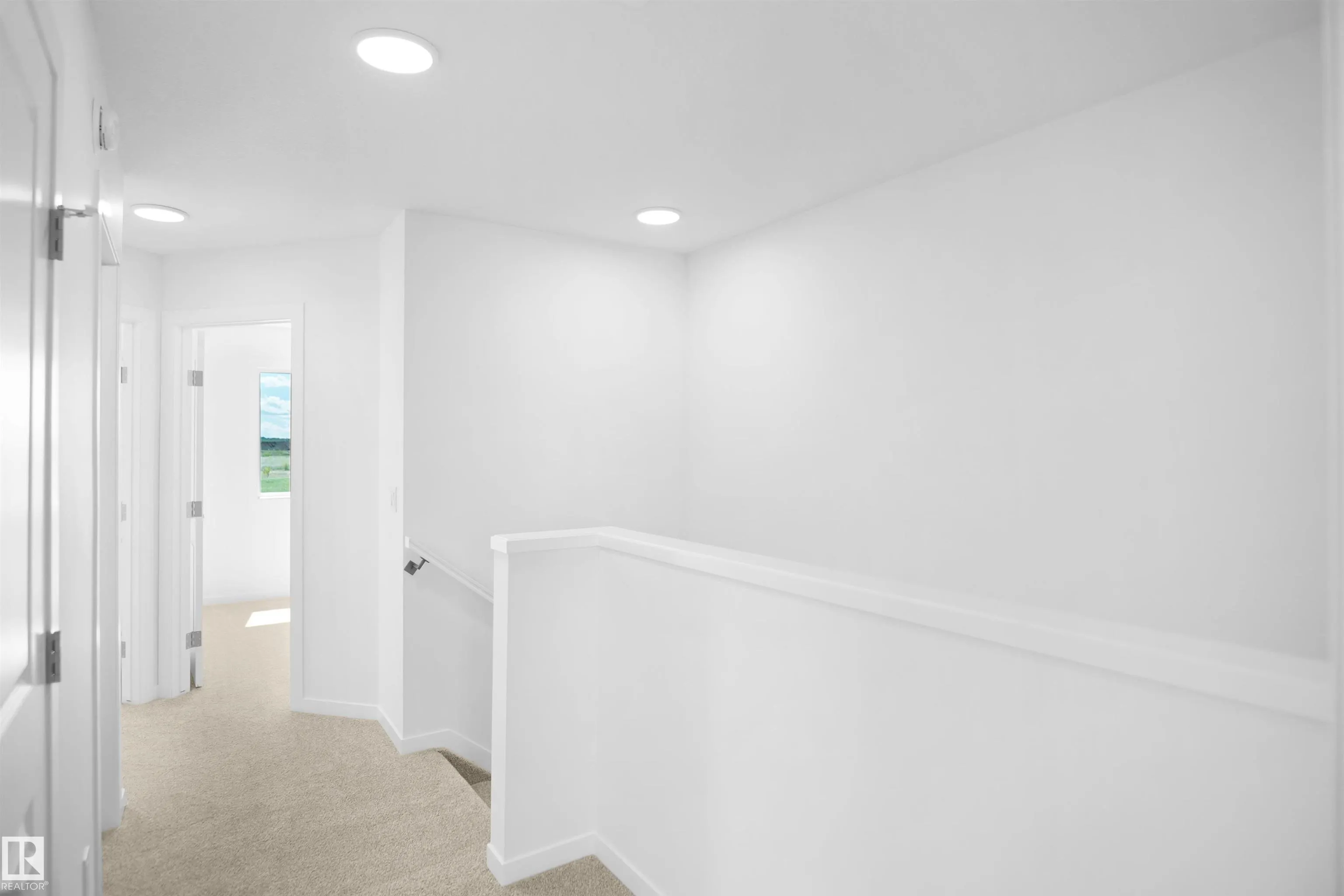82 Juniper Wynd