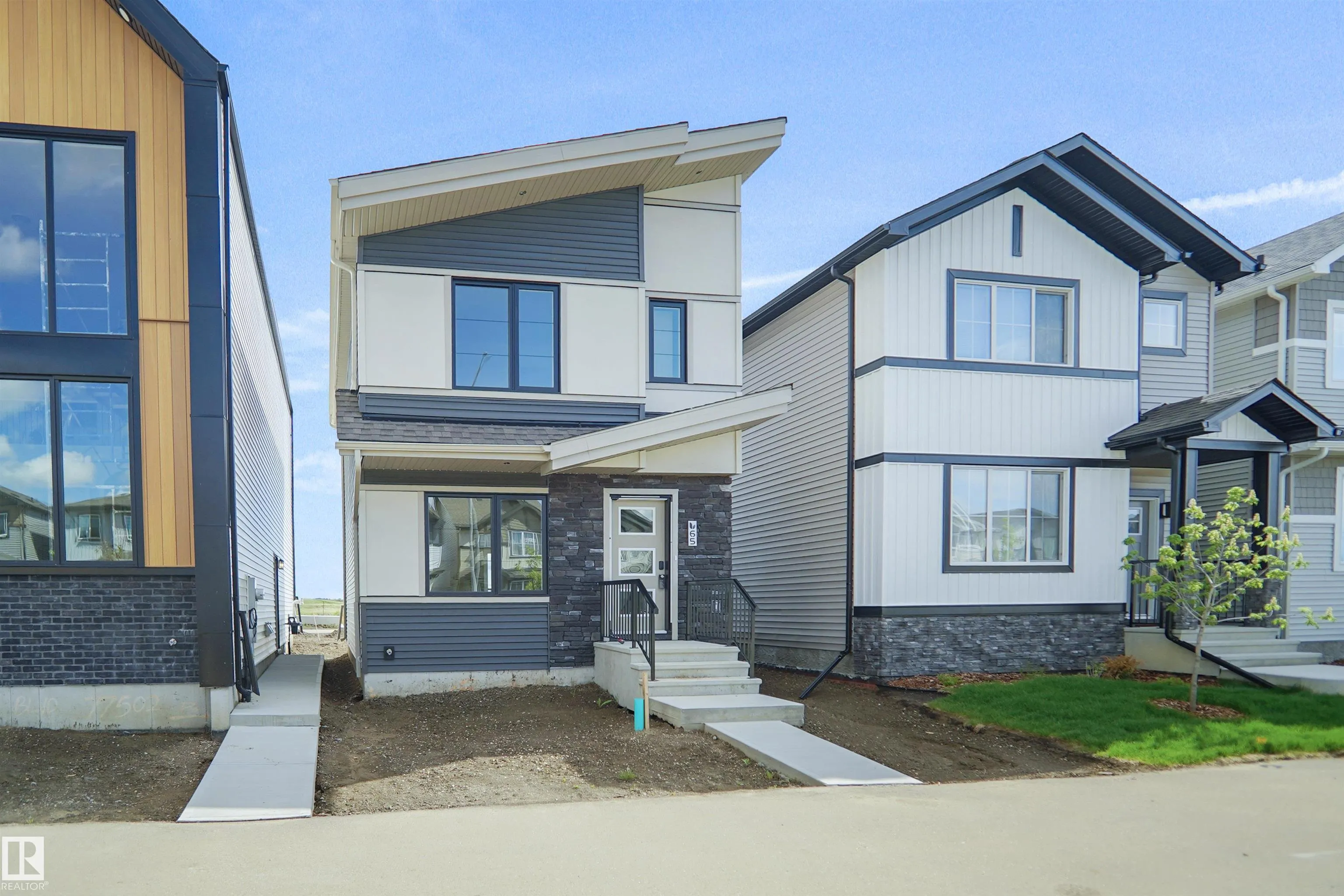 82 Juniper Wynd