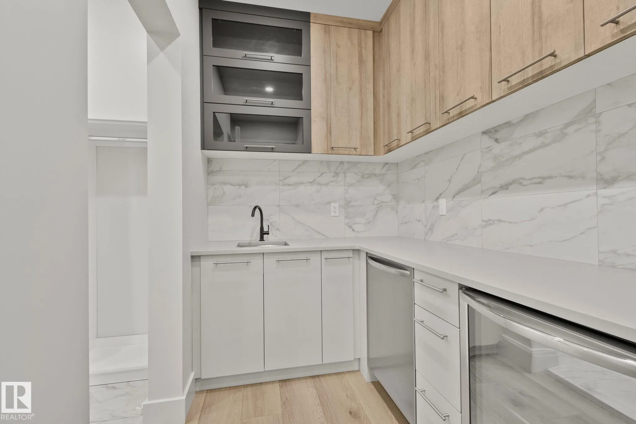 4509 WINGFIELD BAY Bay