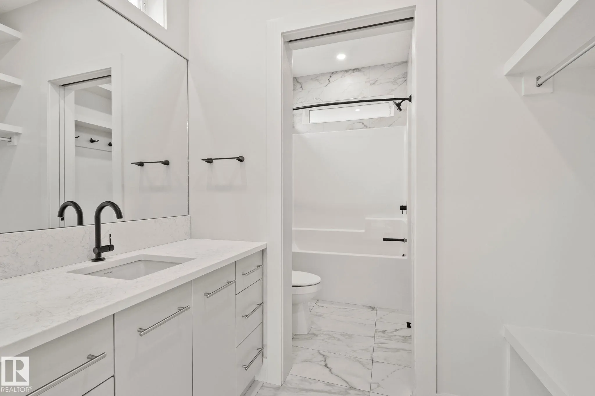 4509 WINGFIELD BAY Bay
