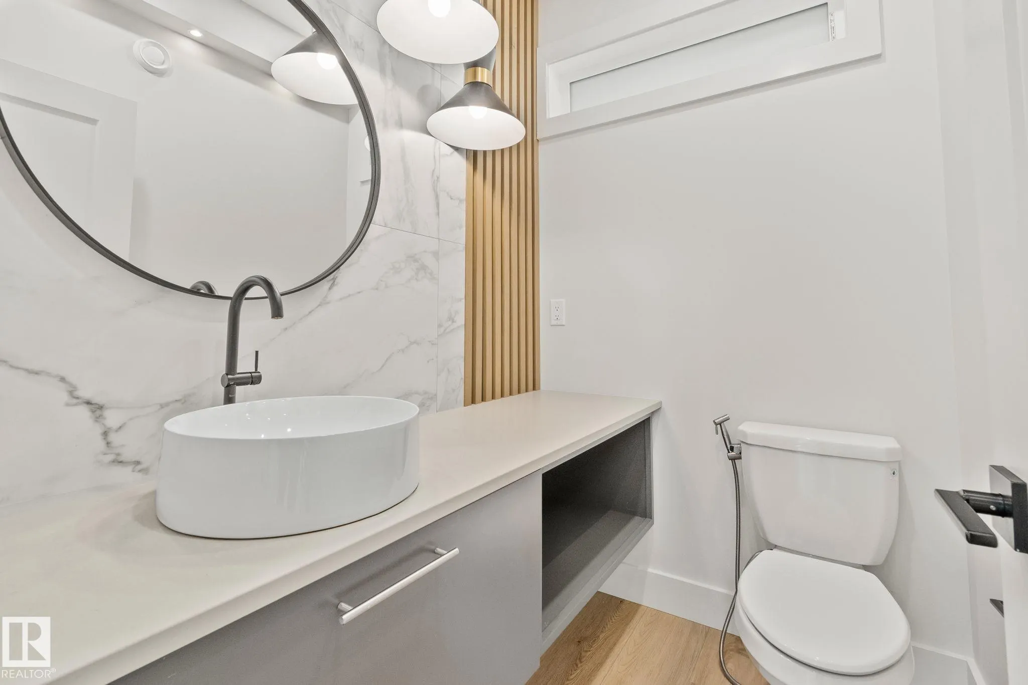 4509 WINGFIELD BAY Bay