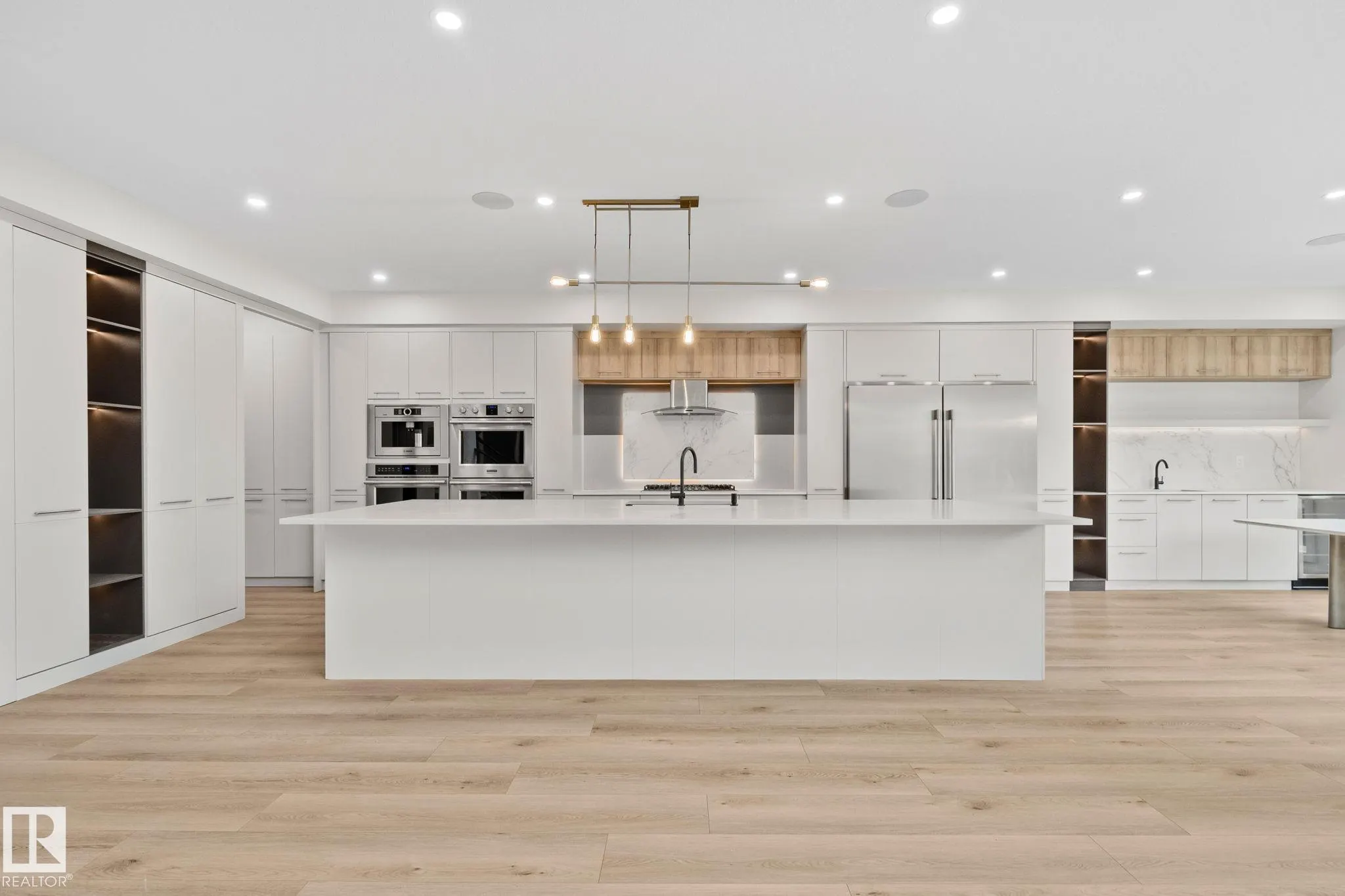 4509 WINGFIELD BAY Bay