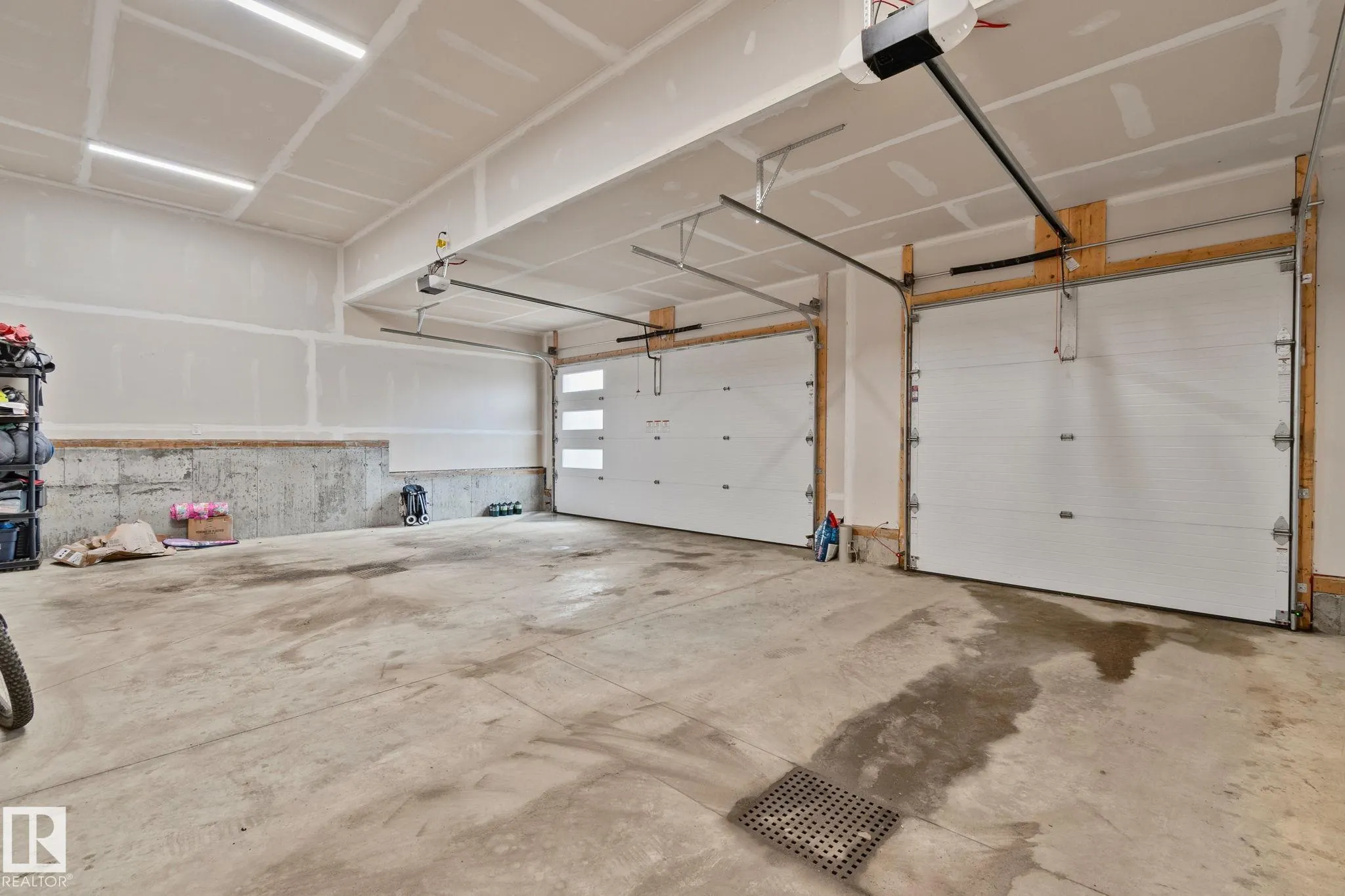 4509 WINGFIELD BAY Bay