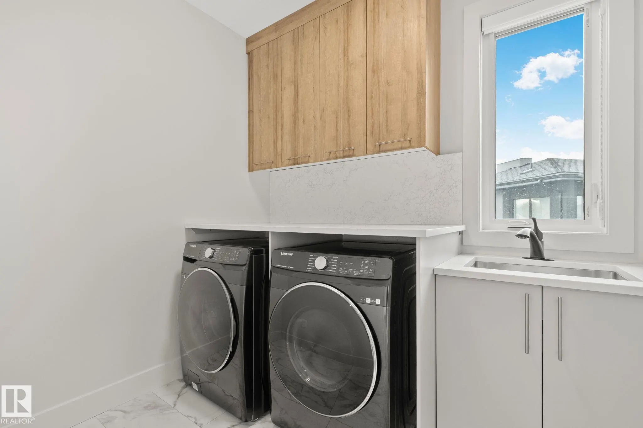 4509 WINGFIELD BAY Bay