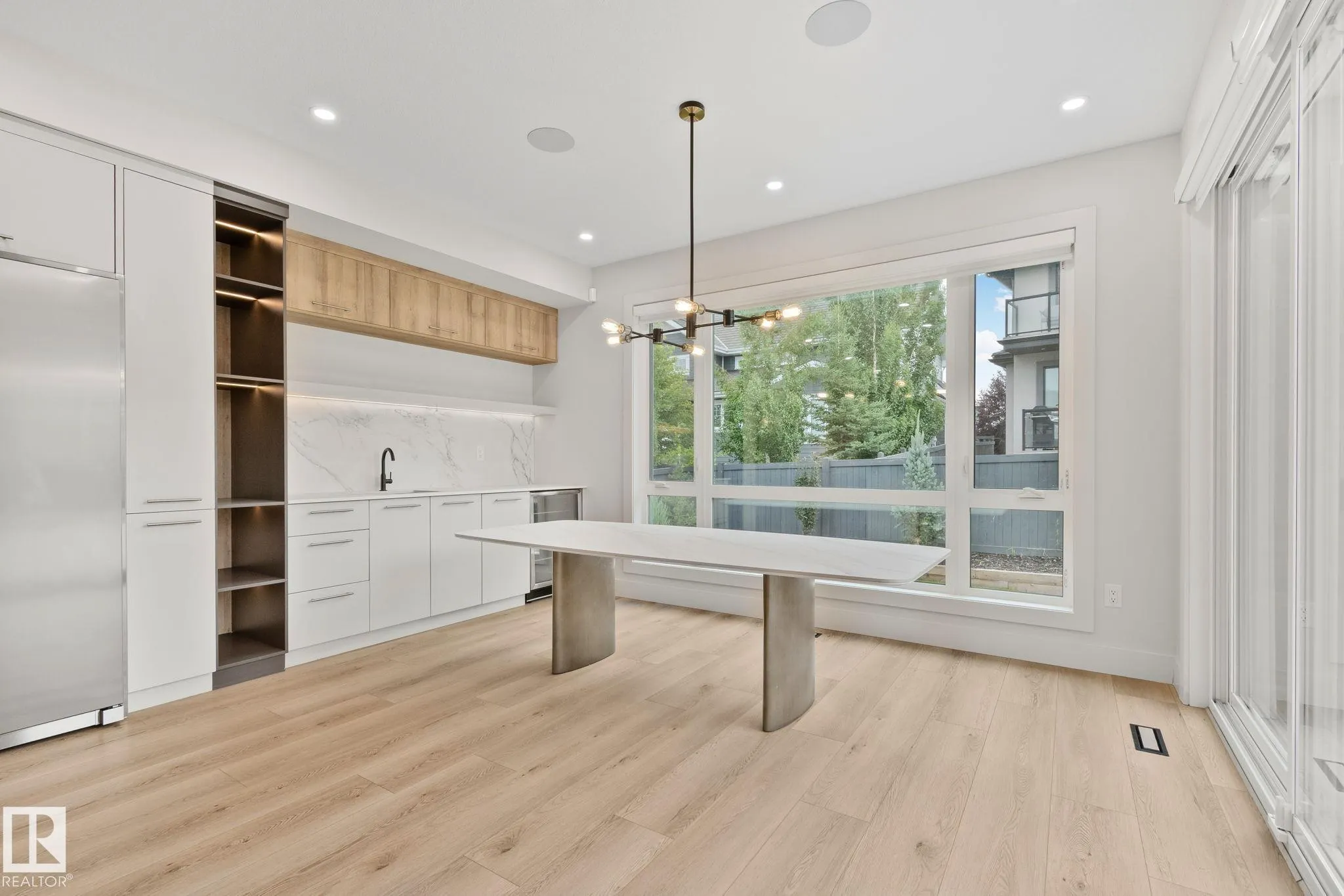 4509 WINGFIELD BAY Bay