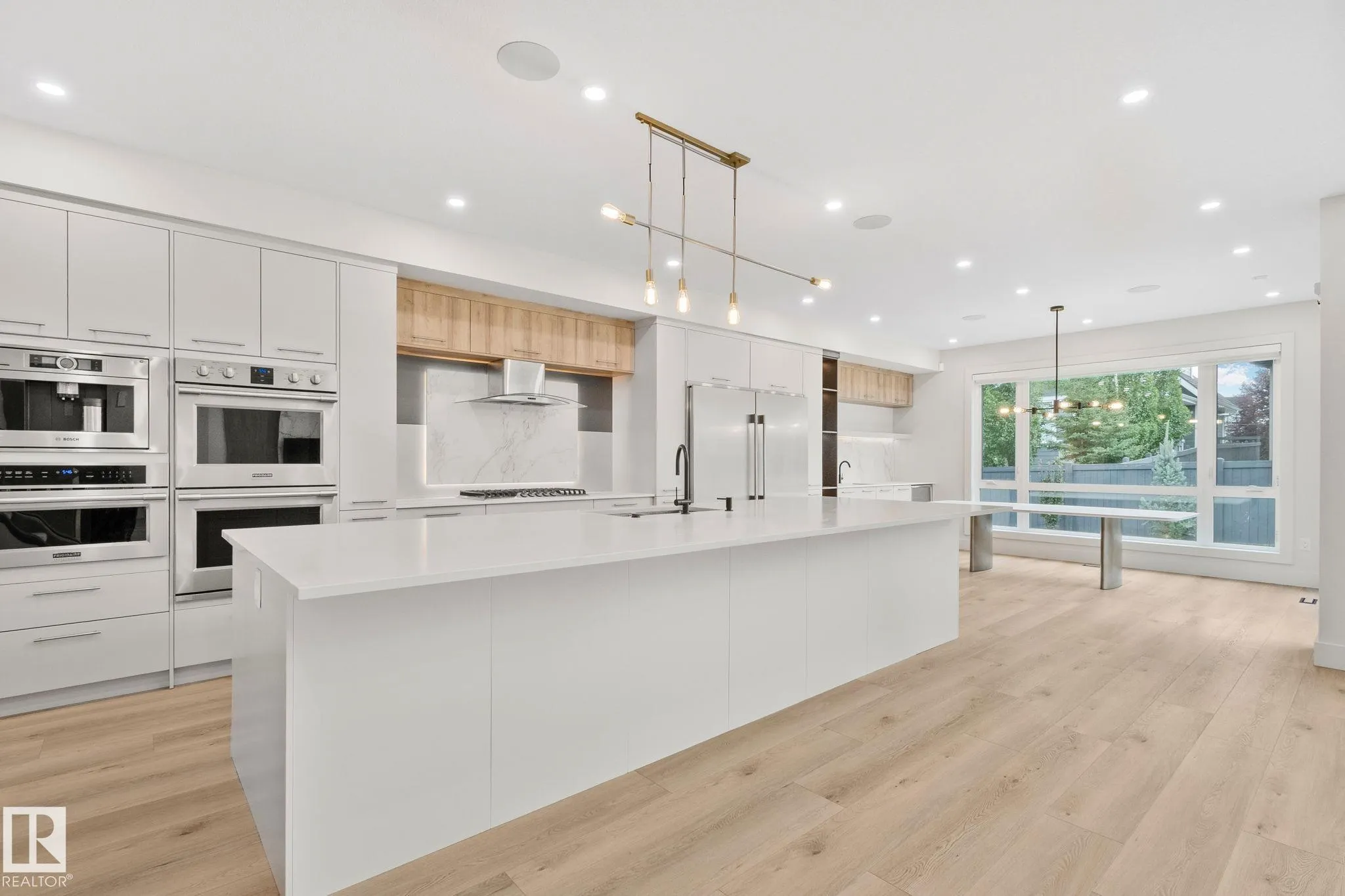 4509 WINGFIELD BAY Bay