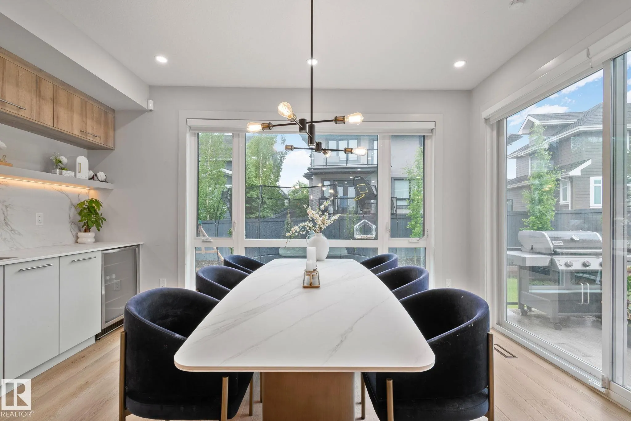 4509 WINGFIELD BAY Bay