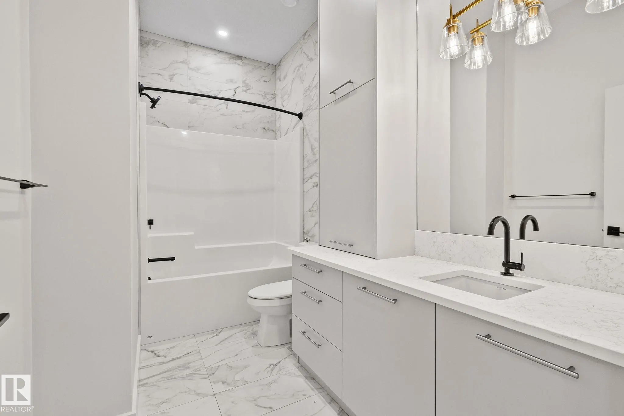 4509 WINGFIELD BAY Bay