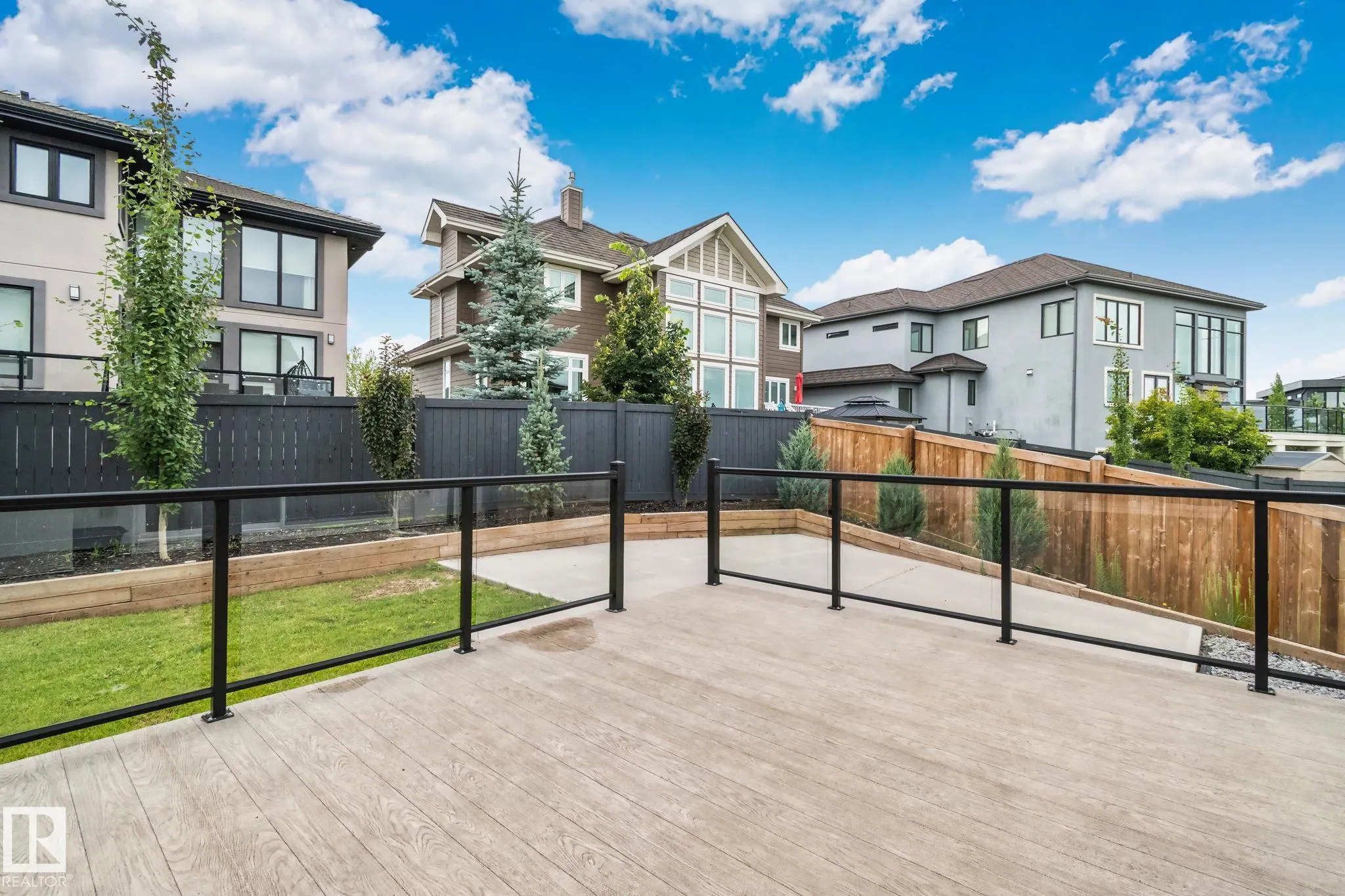 4509 WINGFIELD BAY Bay