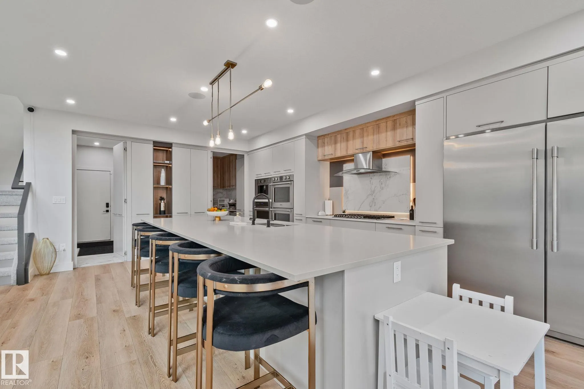 4509 WINGFIELD BAY Bay