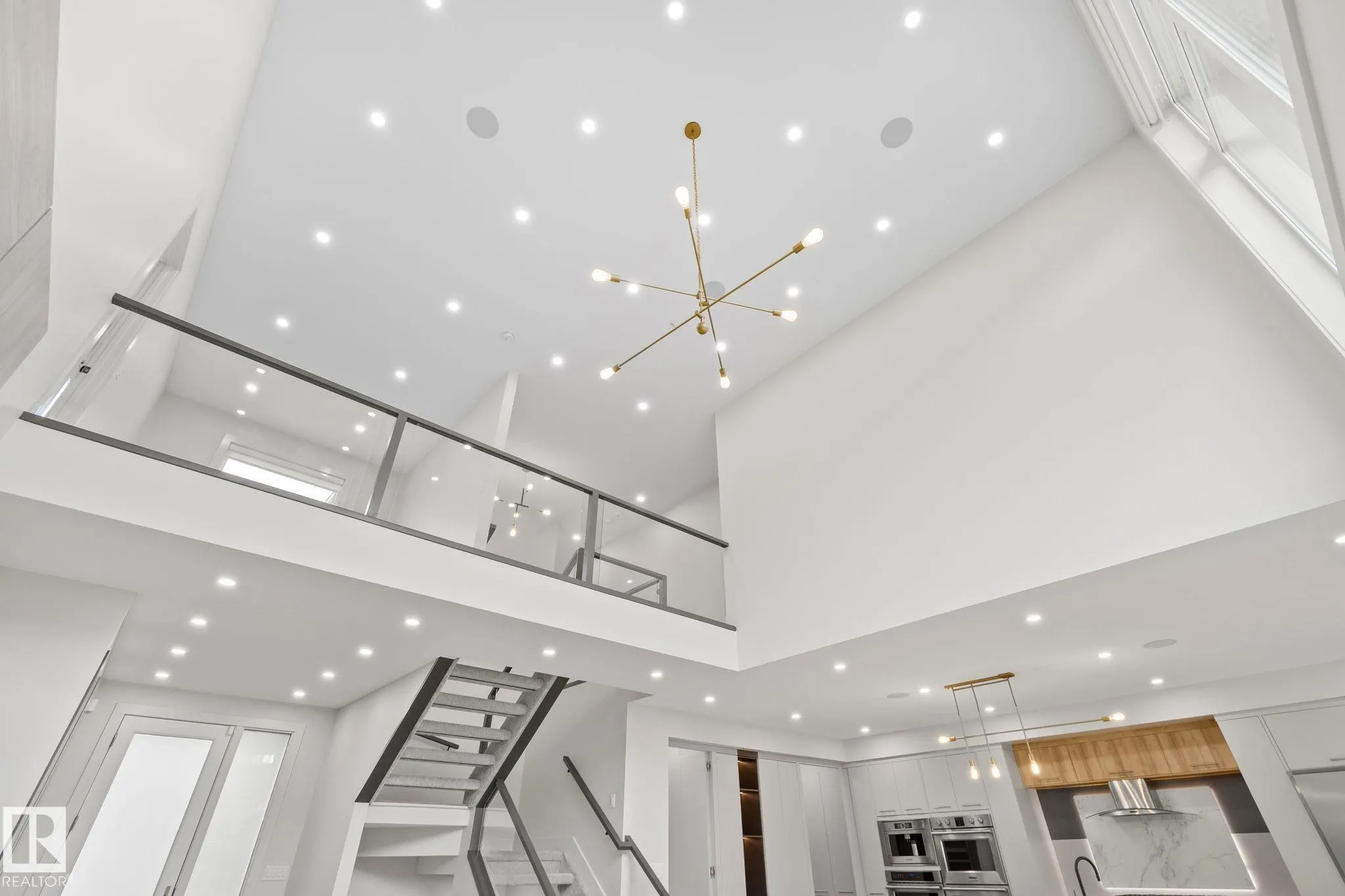 4509 WINGFIELD BAY Bay