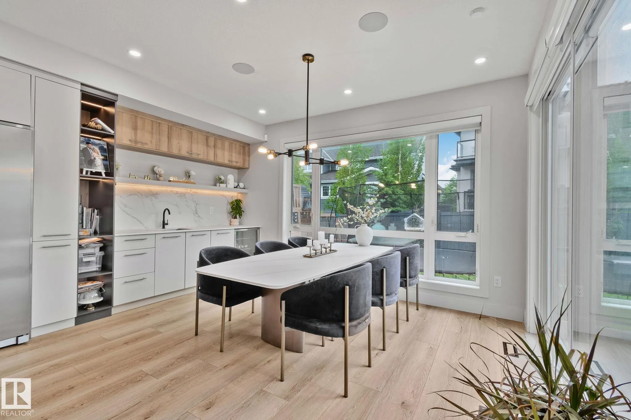 4509 WINGFIELD BAY Bay