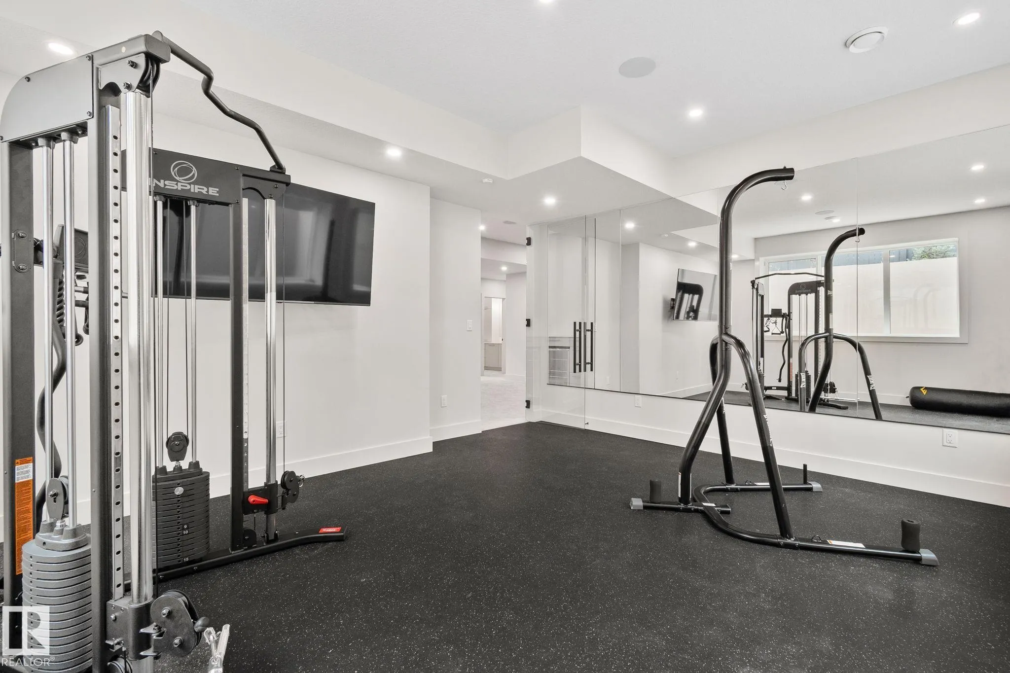 4509 WINGFIELD BAY Bay
