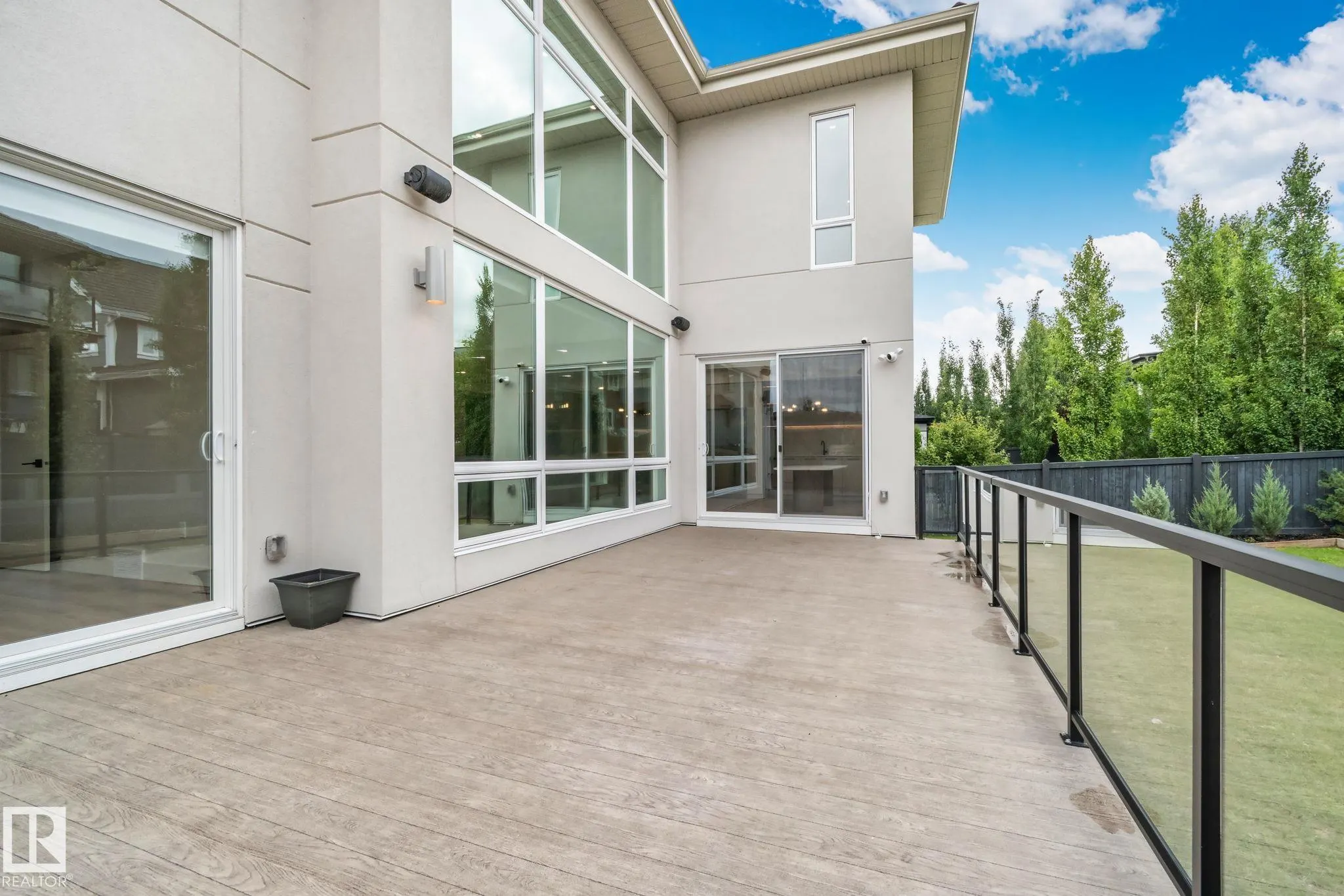 4509 WINGFIELD BAY Bay