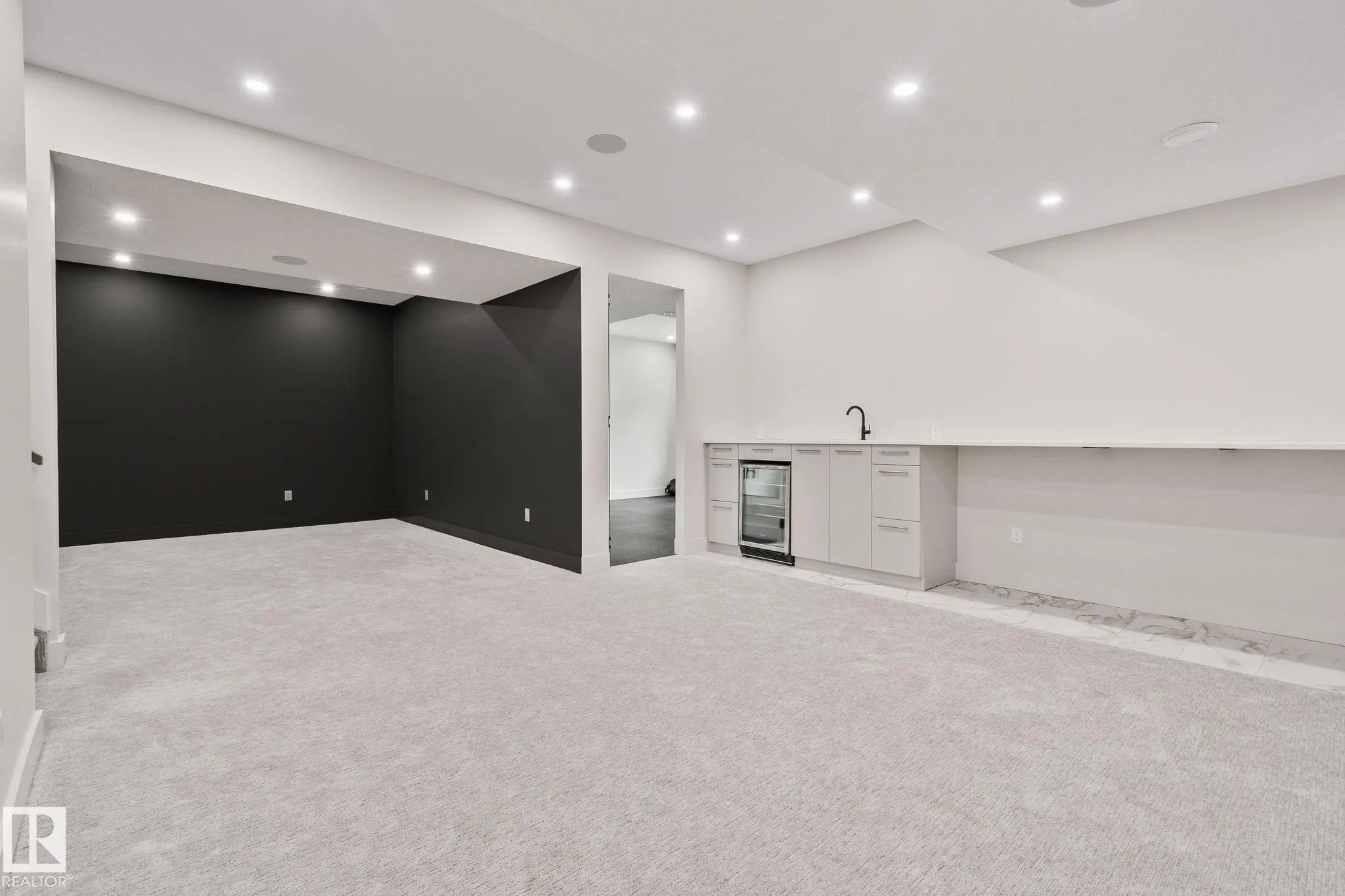 4509 WINGFIELD BAY Bay