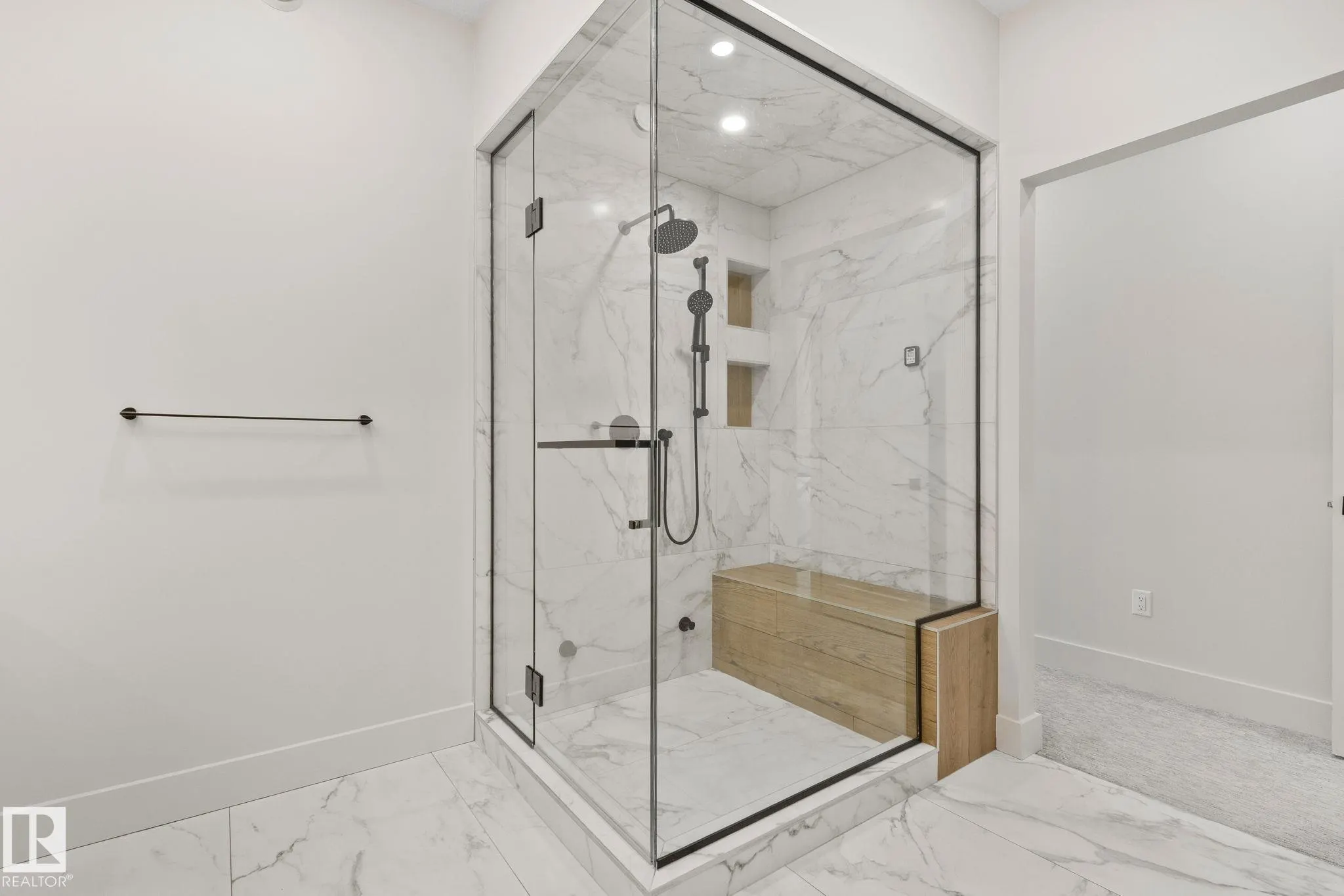 4509 WINGFIELD BAY Bay