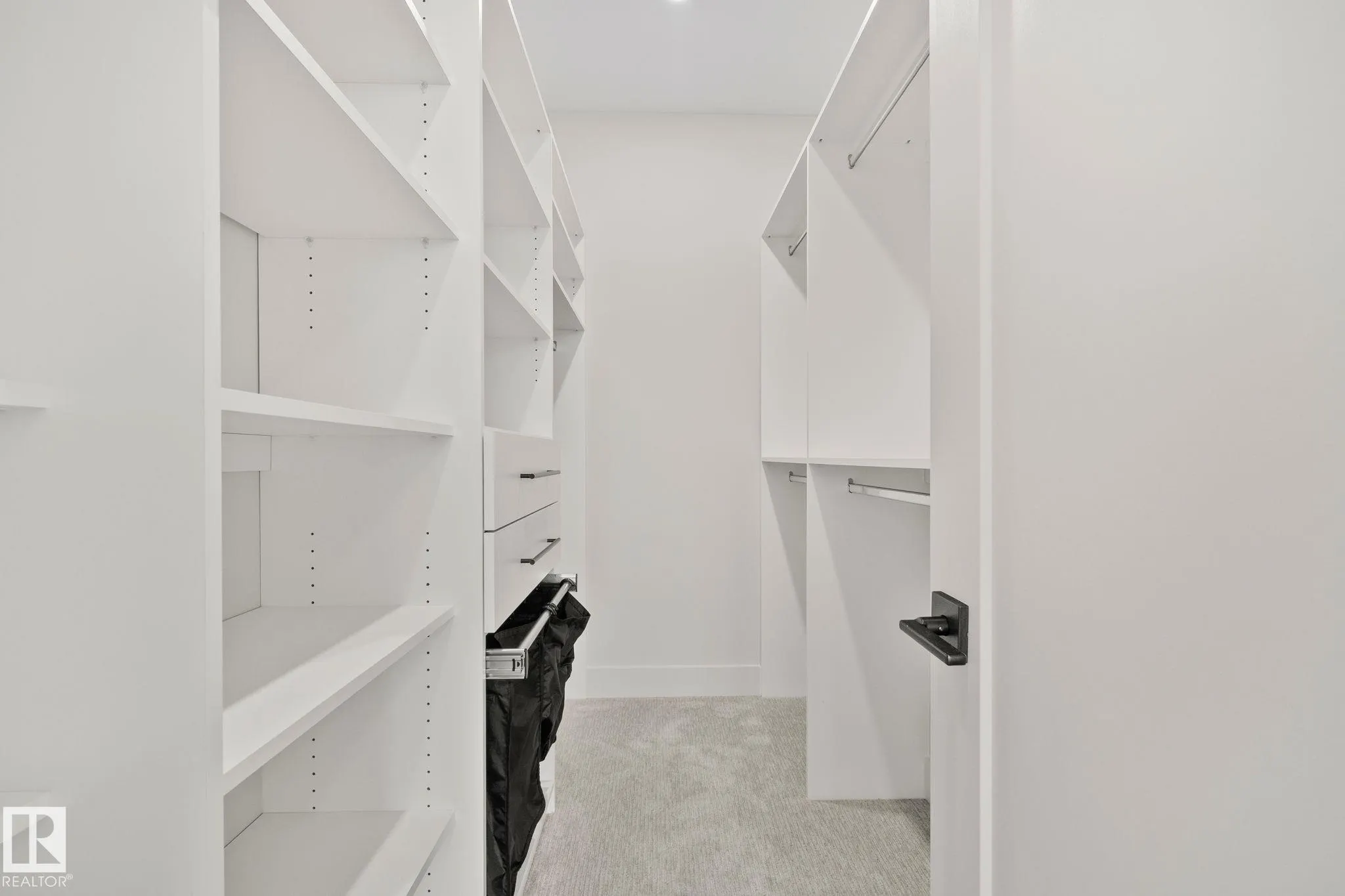 4509 WINGFIELD BAY Bay