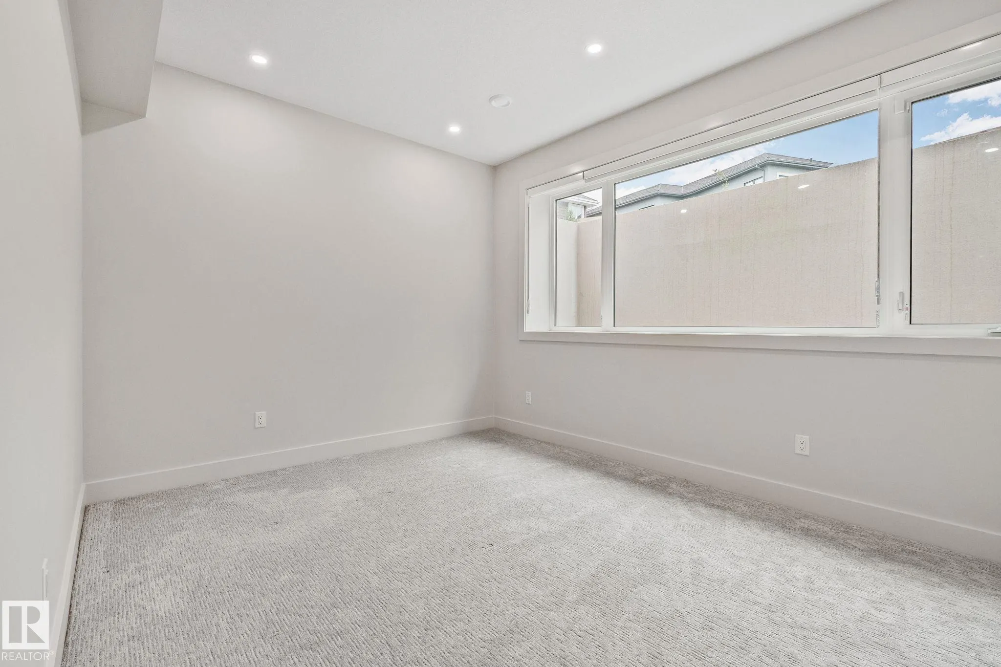 4509 WINGFIELD BAY Bay