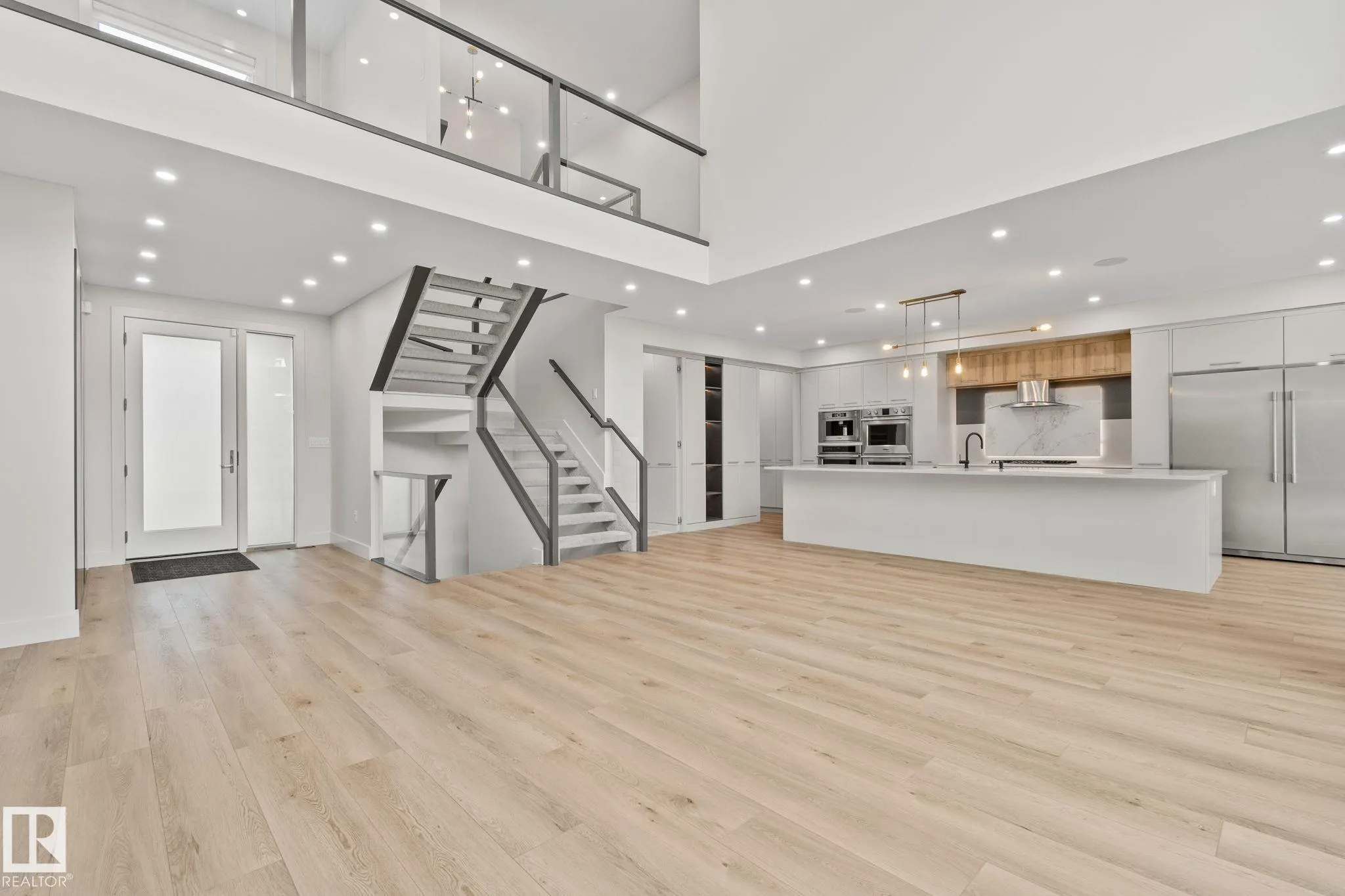 4509 WINGFIELD BAY Bay