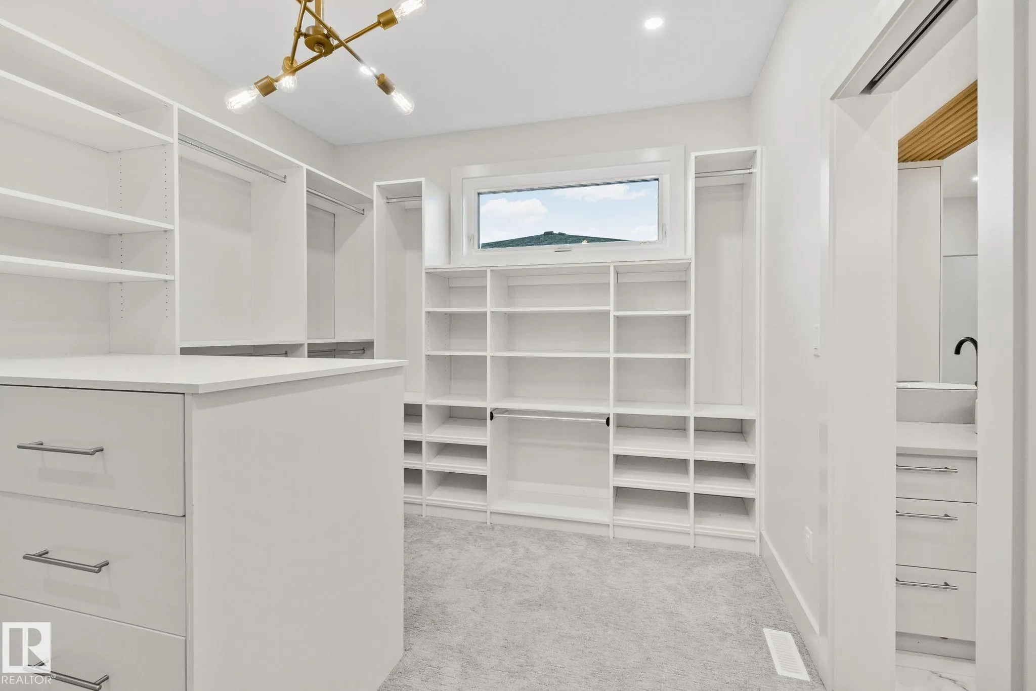 4509 WINGFIELD BAY Bay