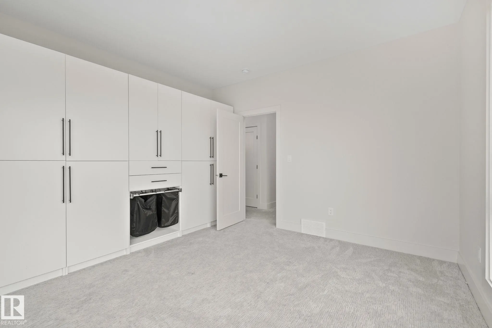 4509 WINGFIELD BAY Bay