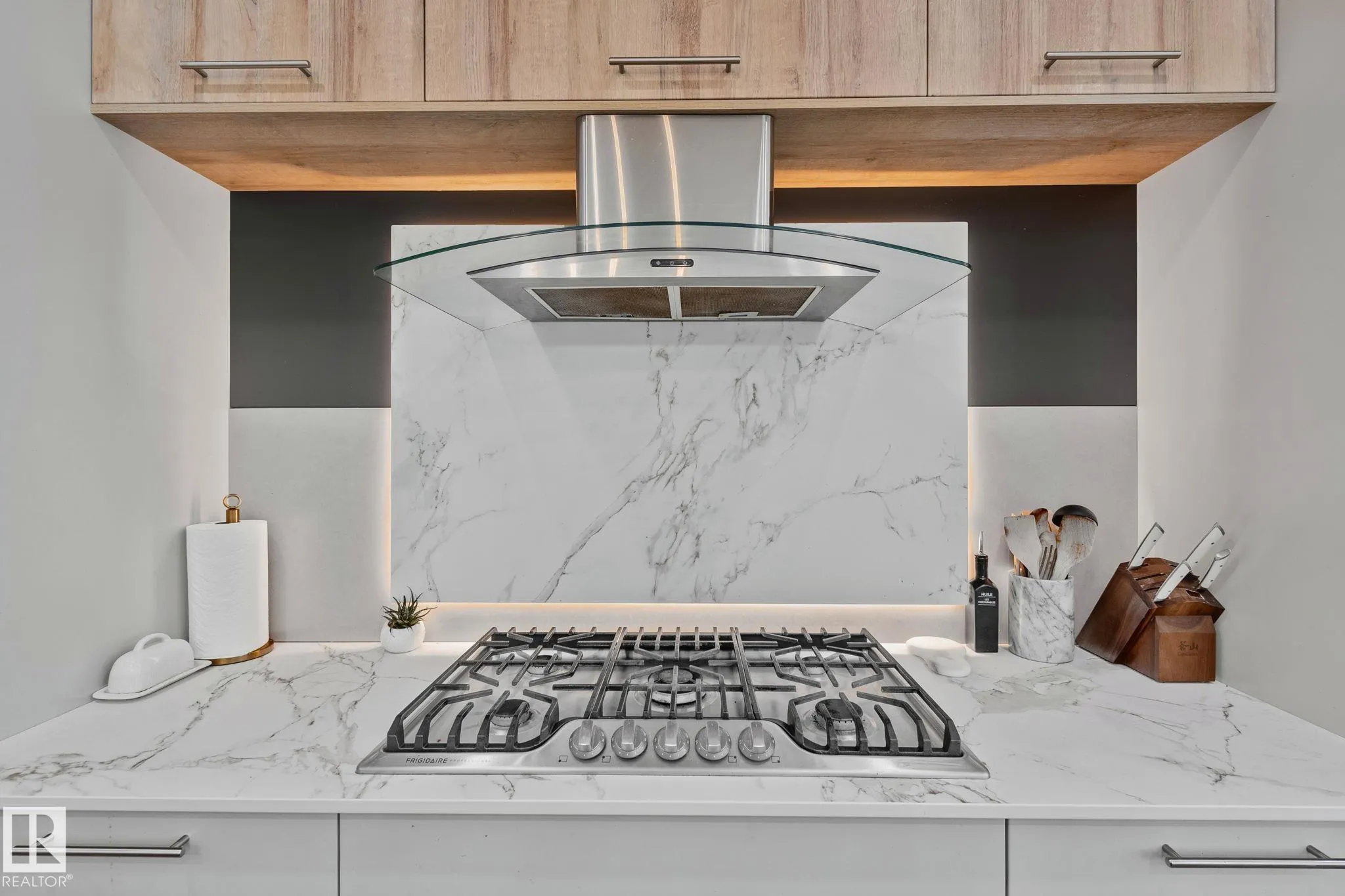 4509 WINGFIELD BAY Bay