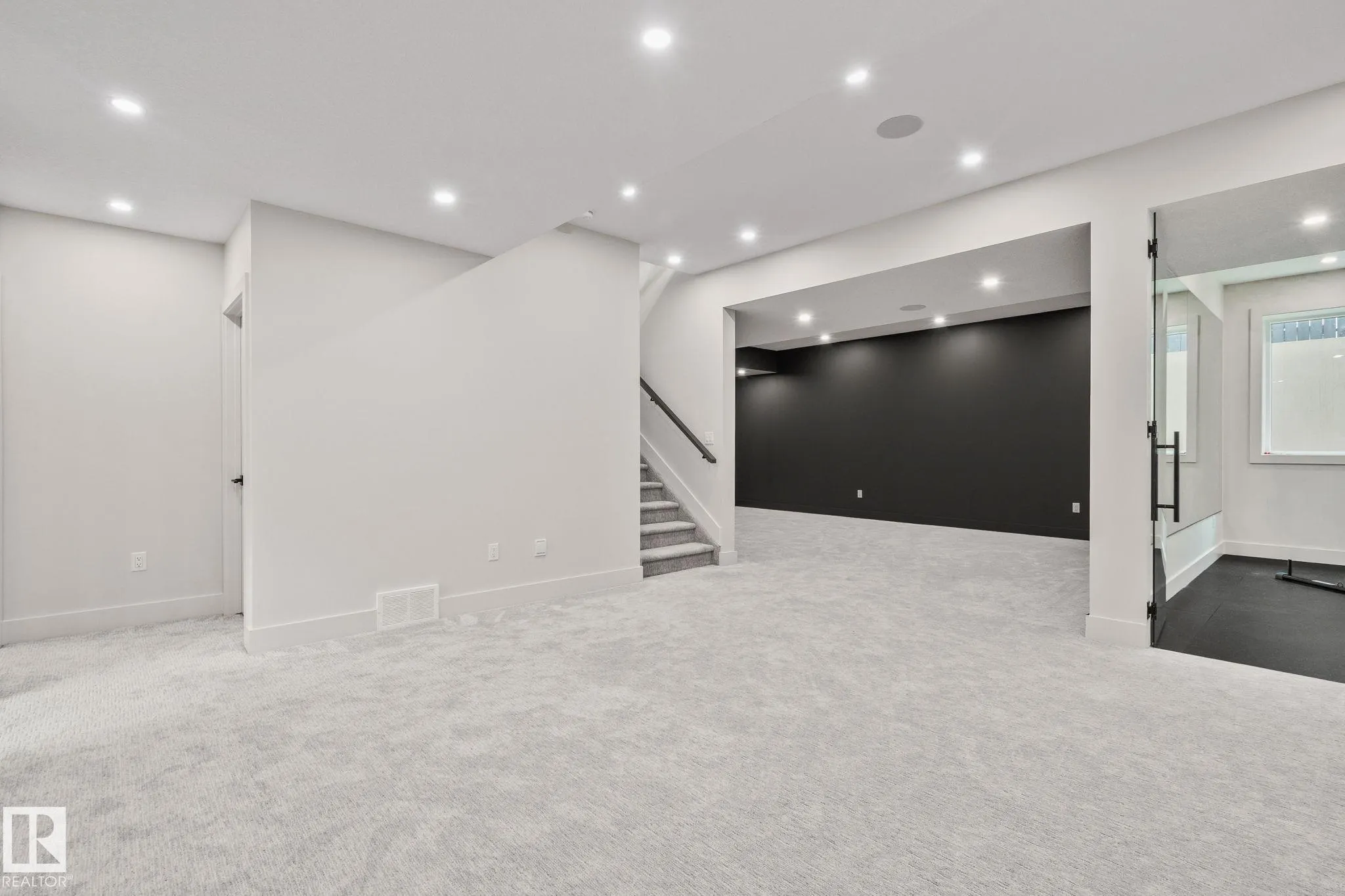 4509 WINGFIELD BAY Bay