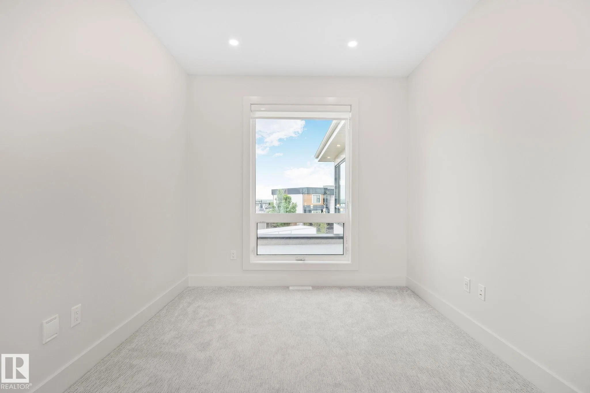 4509 WINGFIELD BAY Bay