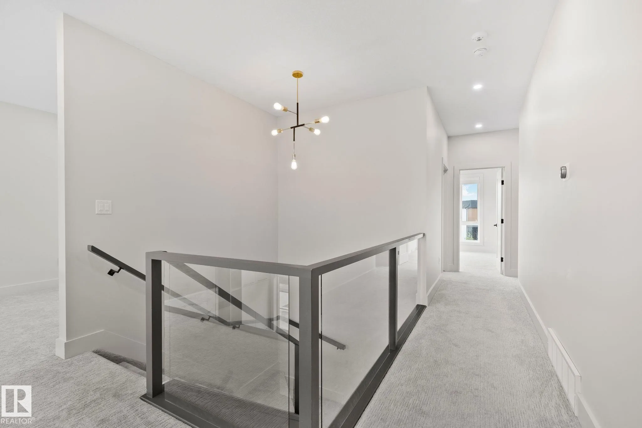 4509 WINGFIELD BAY Bay