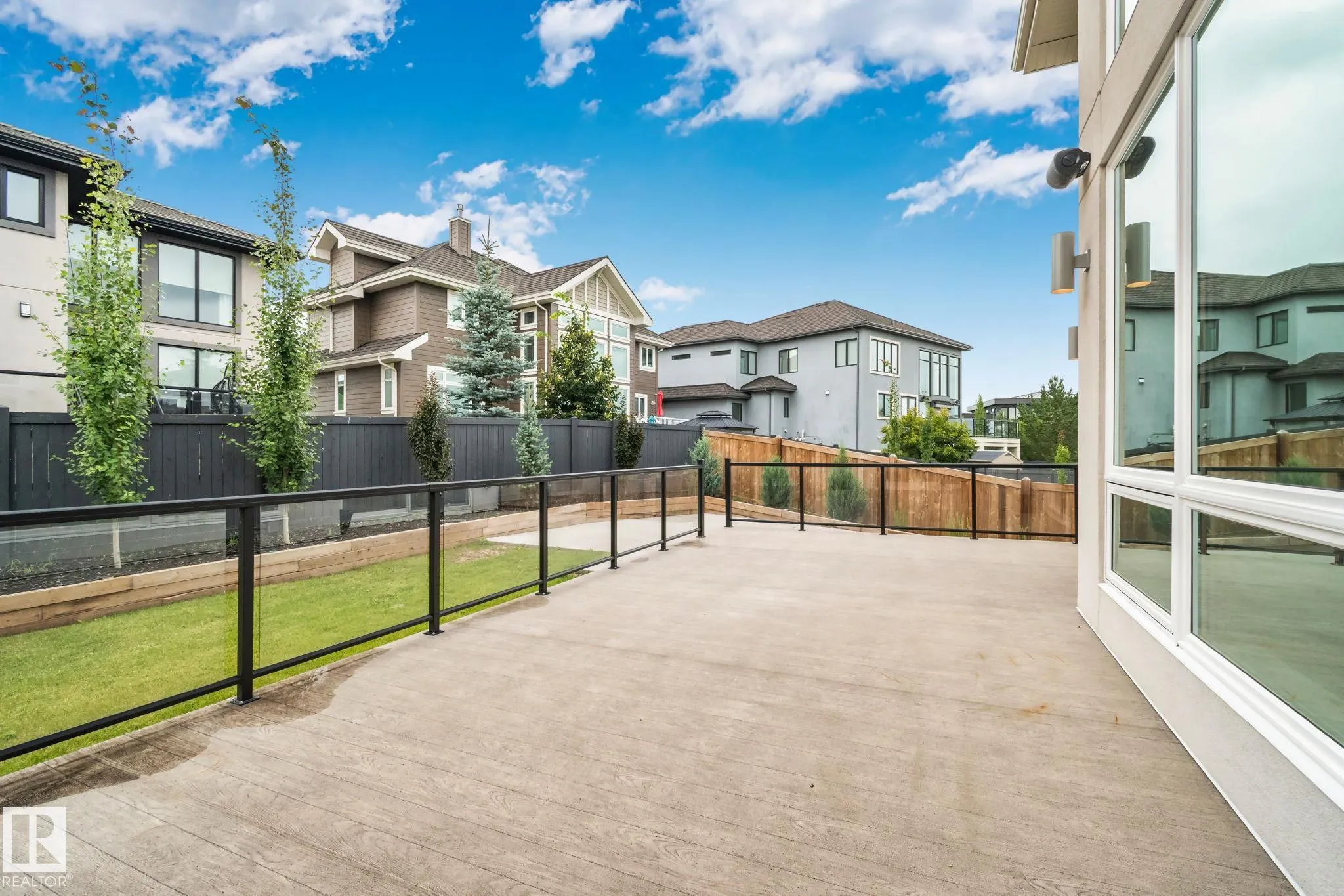 4509 WINGFIELD BAY Bay
