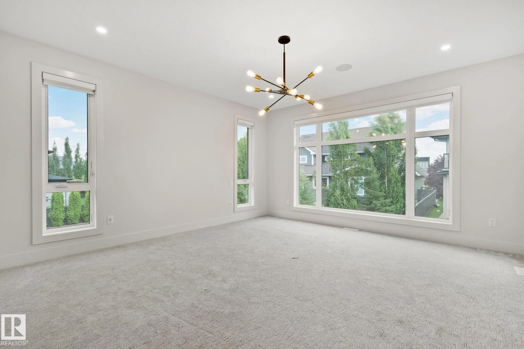 4509 WINGFIELD BAY Bay