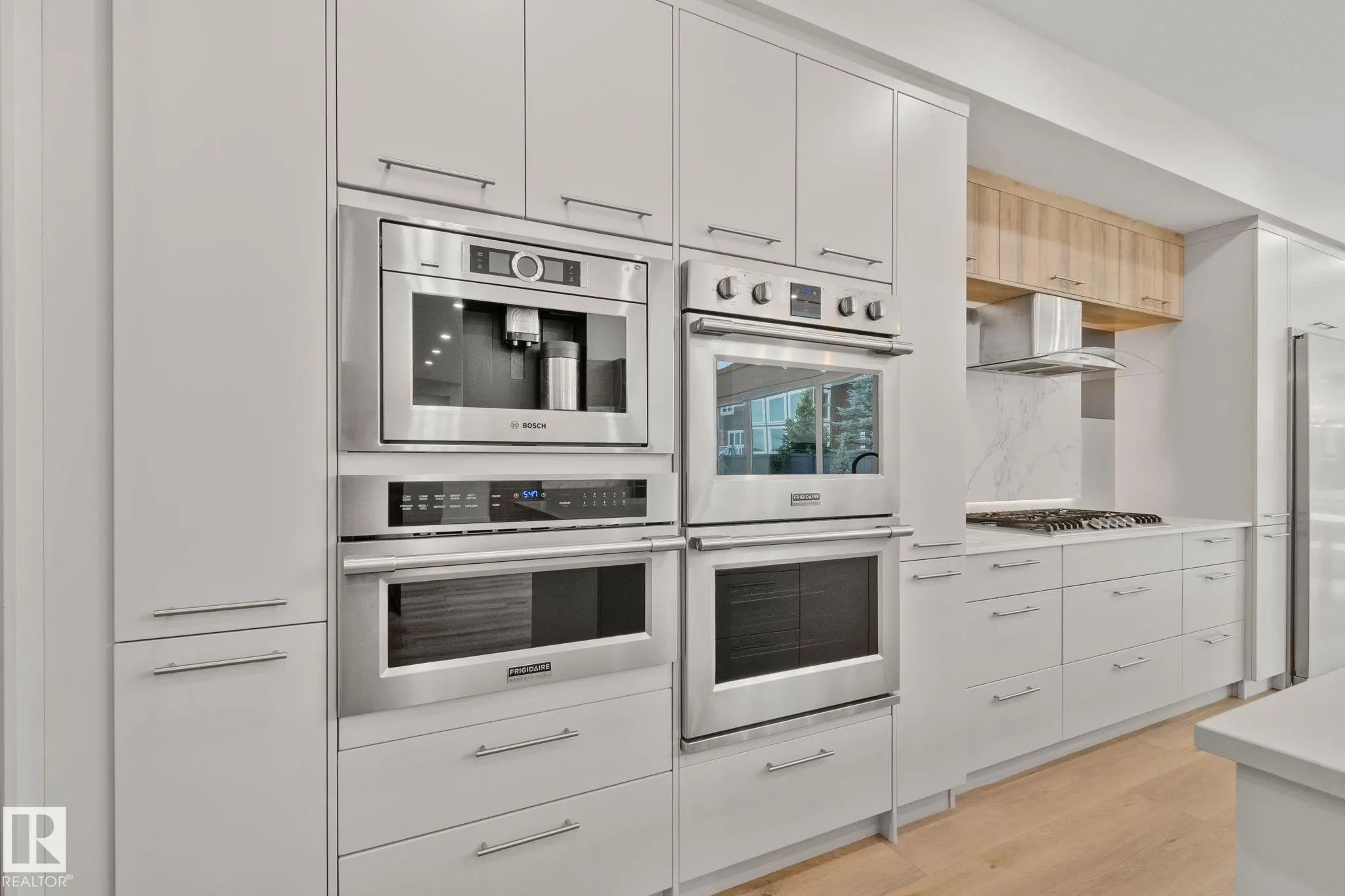 4509 WINGFIELD BAY Bay