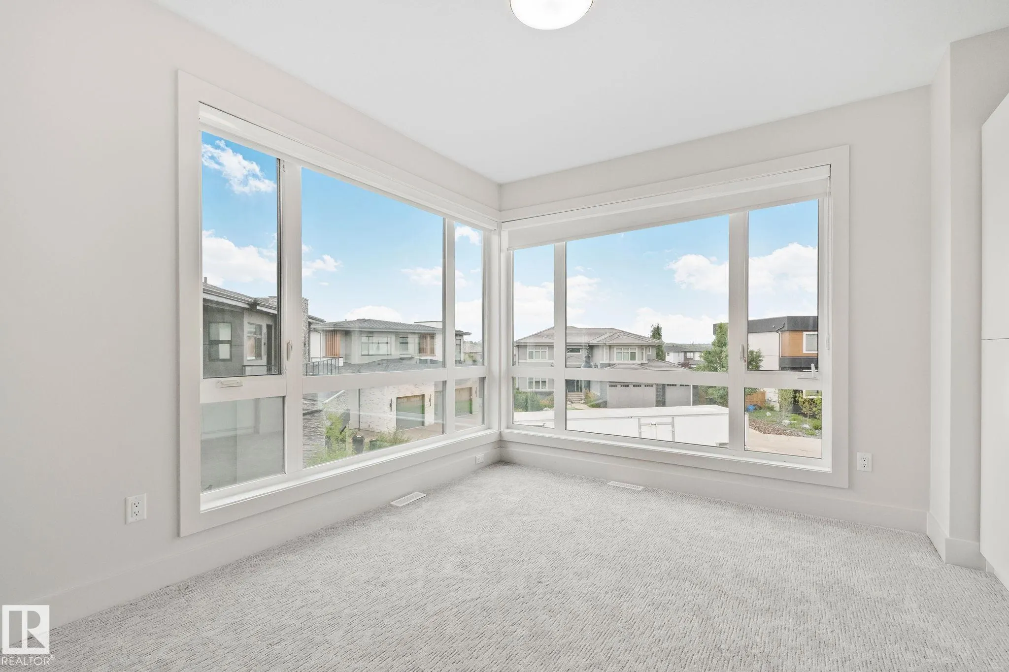 4509 WINGFIELD BAY Bay