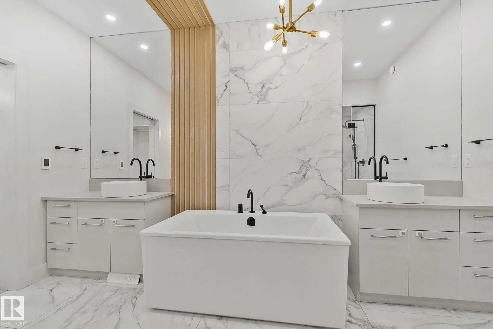 4509 WINGFIELD BAY Bay