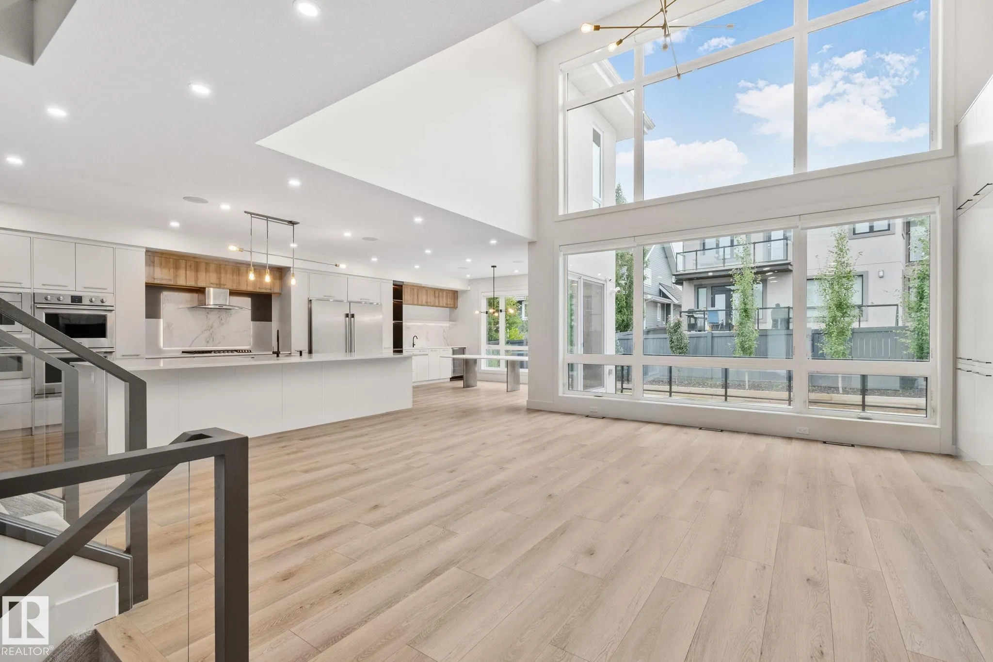 4509 WINGFIELD BAY Bay