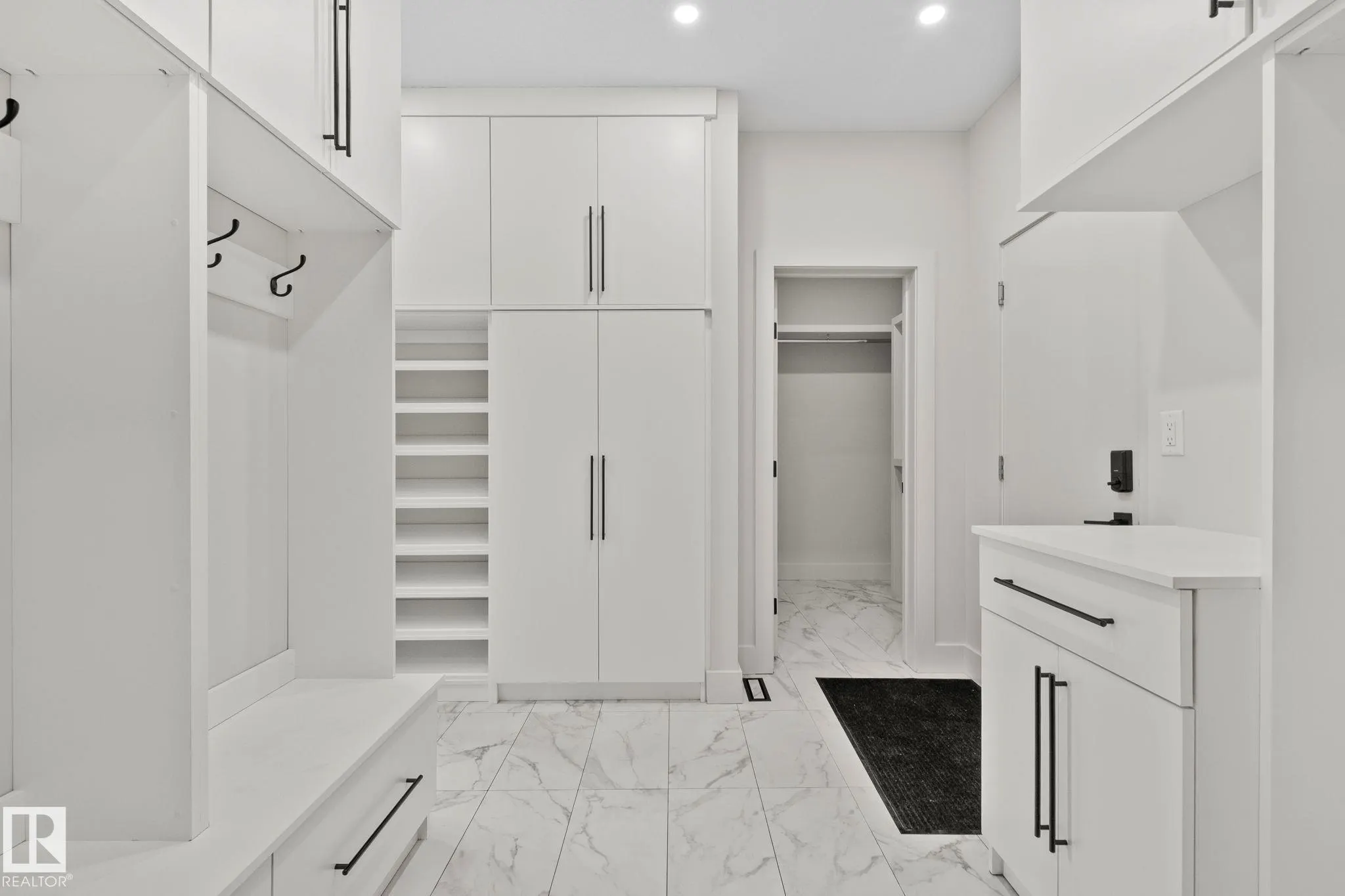 4509 WINGFIELD BAY Bay