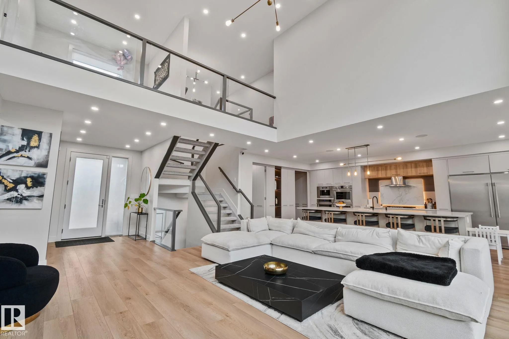 4509 WINGFIELD BAY Bay