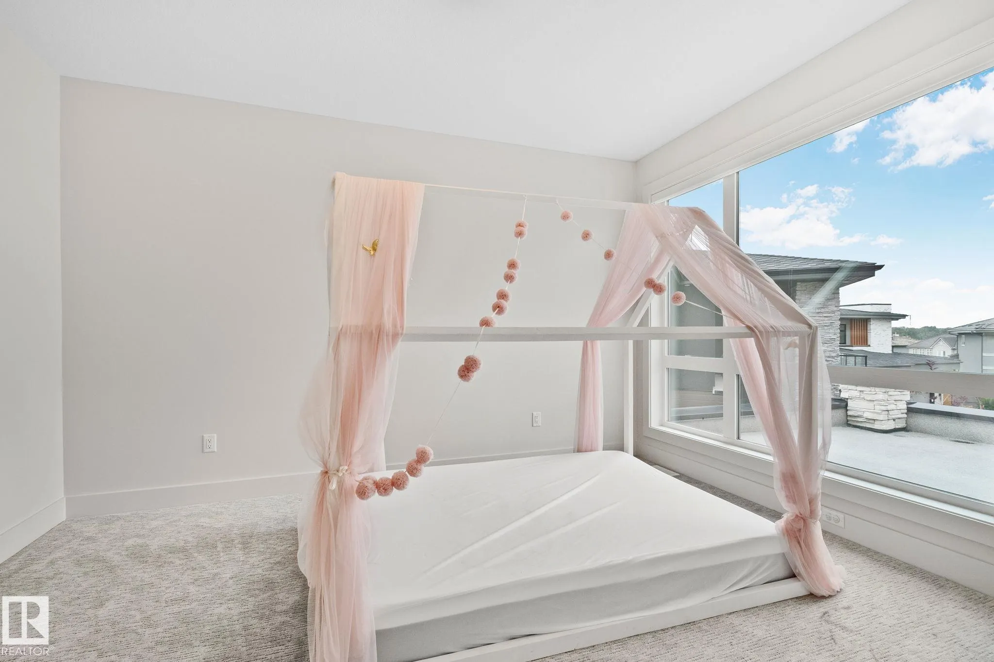 4509 WINGFIELD BAY Bay