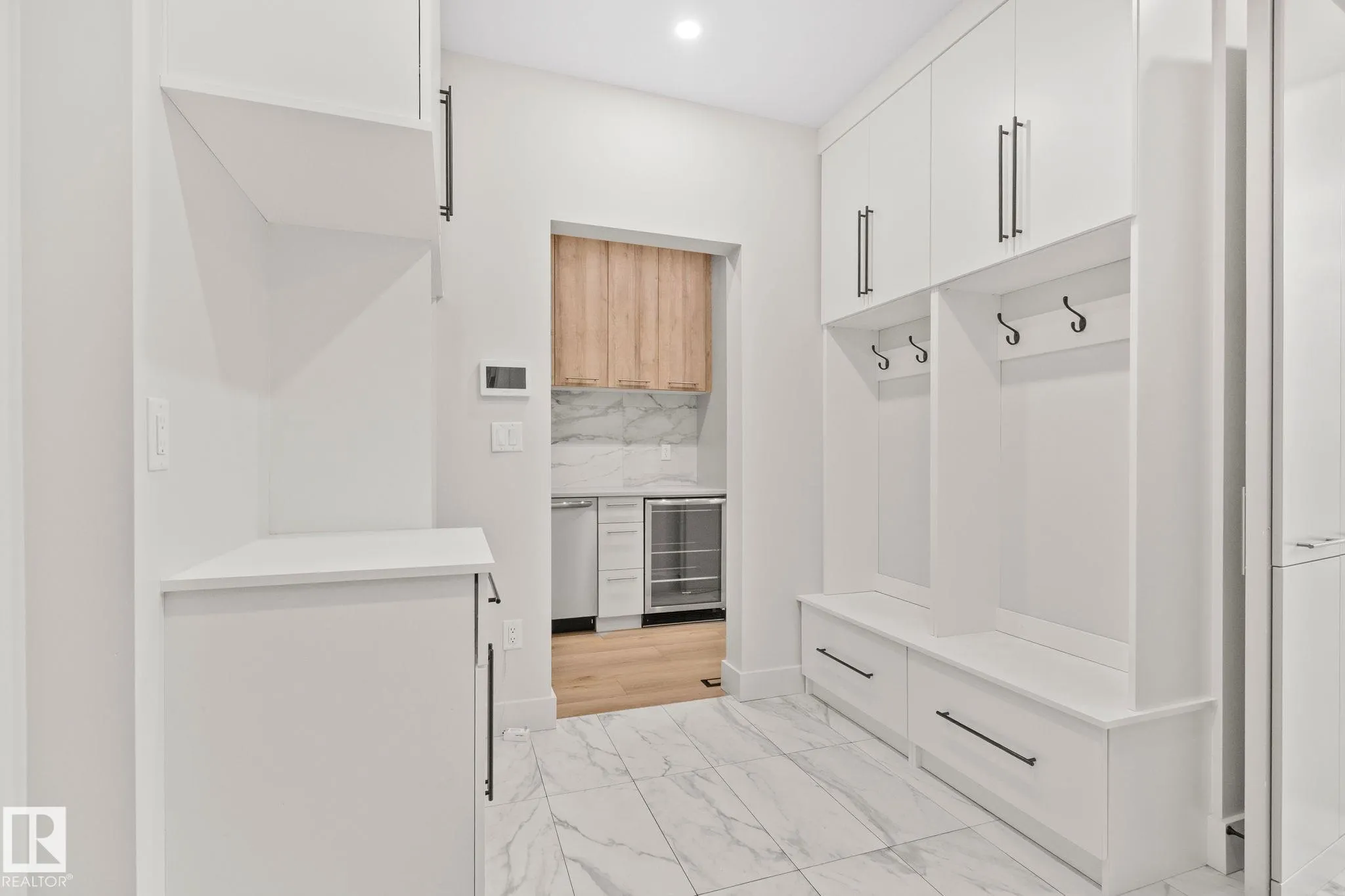 4509 WINGFIELD BAY Bay