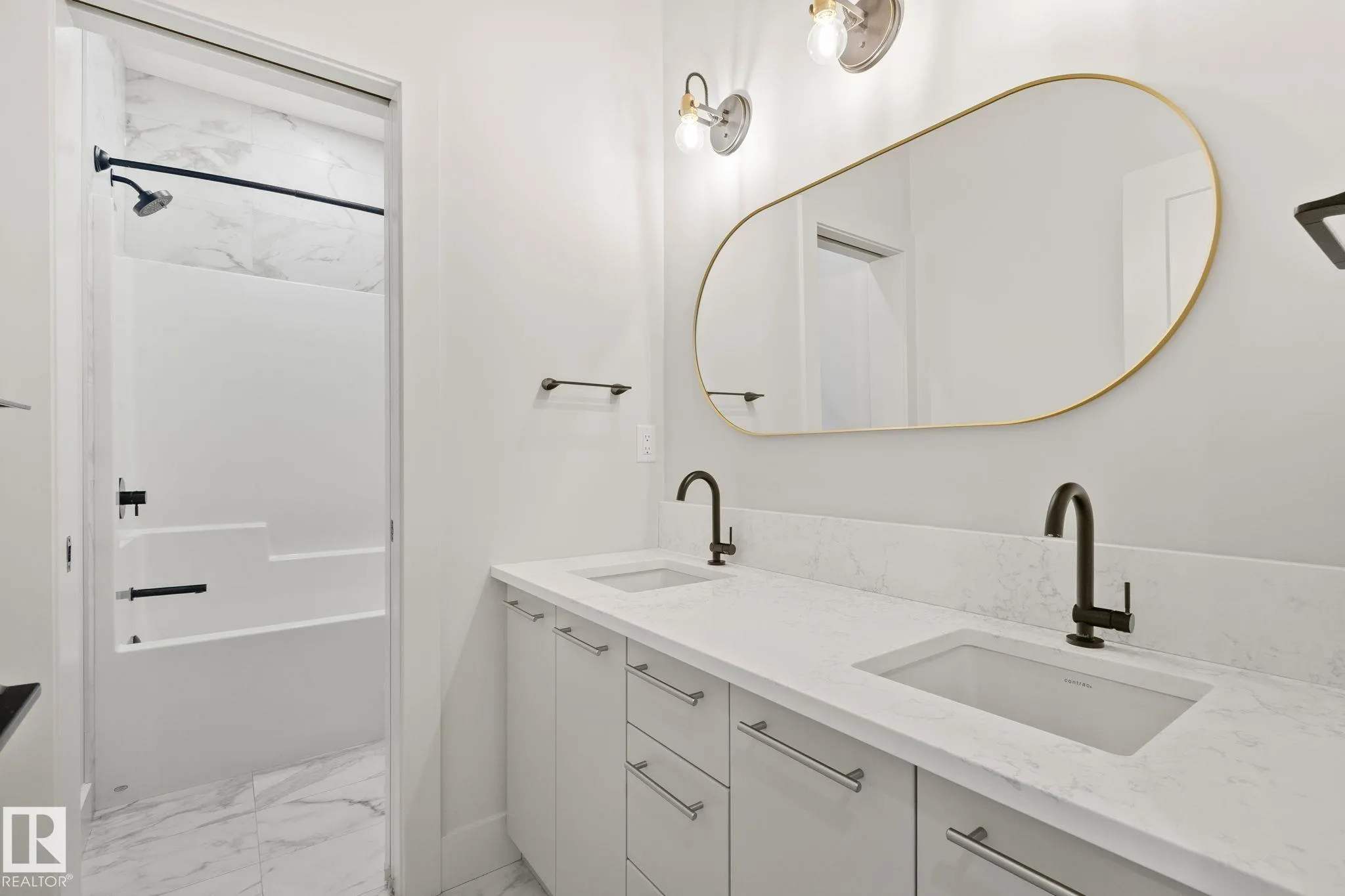 4509 WINGFIELD BAY Bay