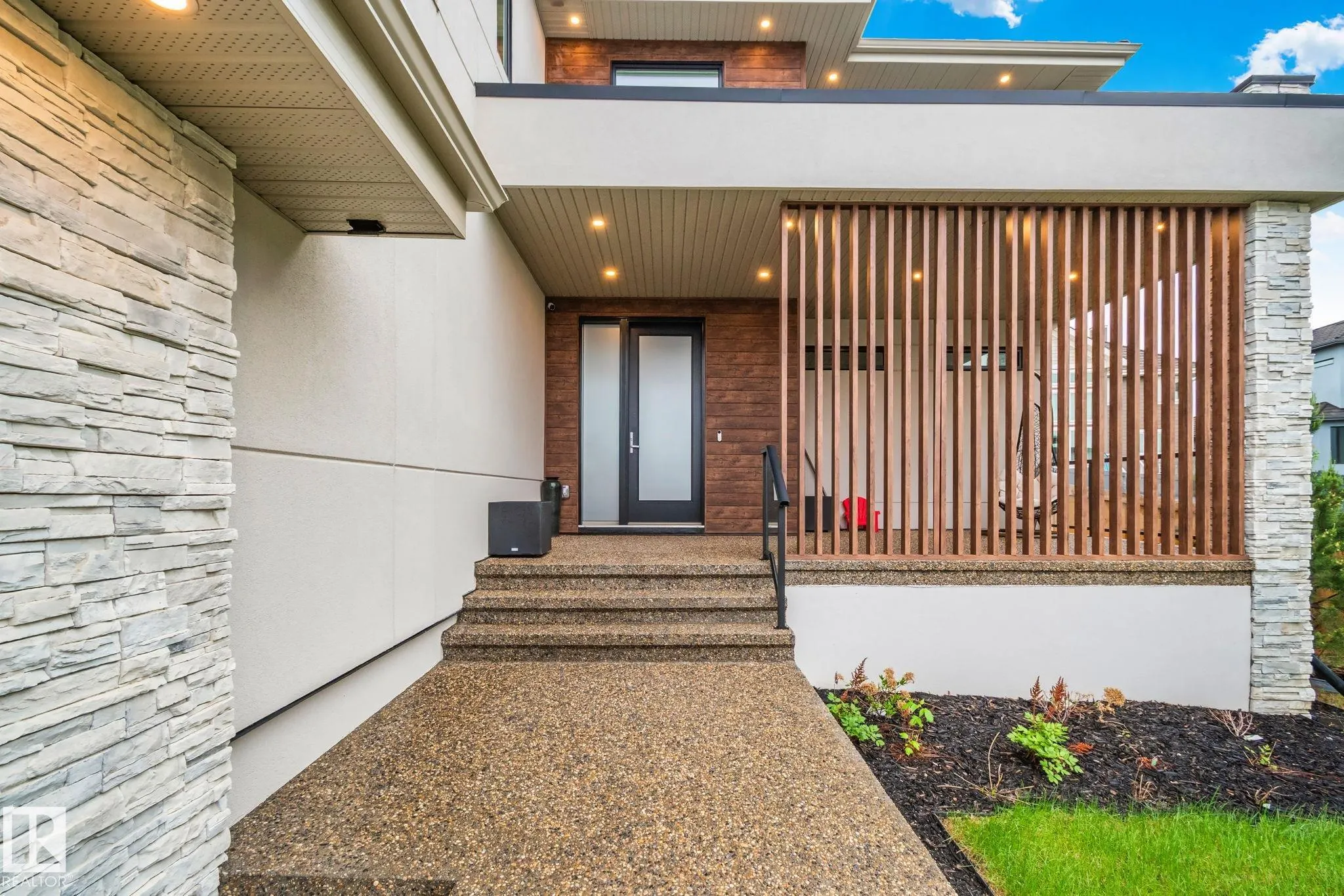 4509 WINGFIELD BAY Bay