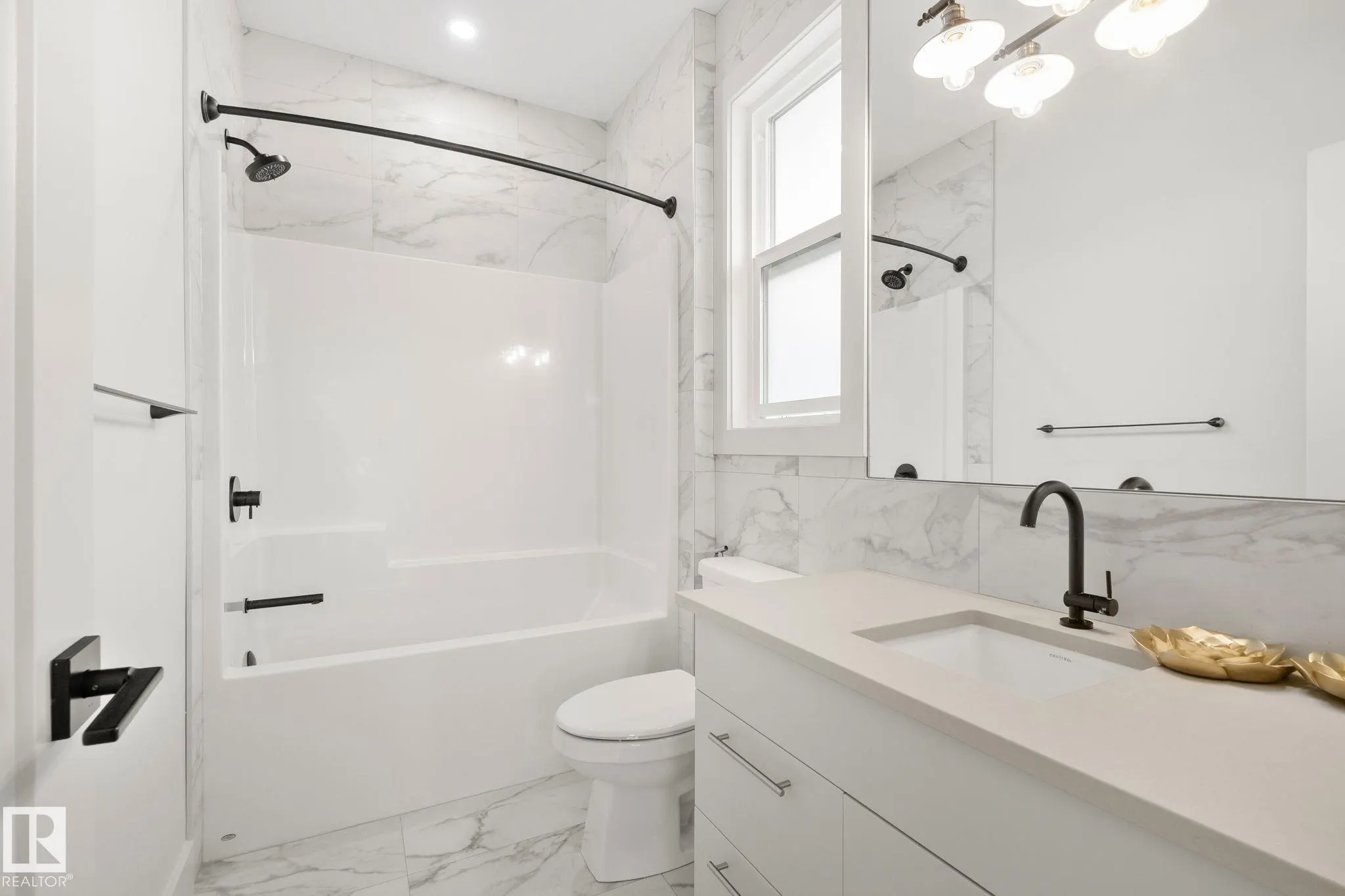 4509 WINGFIELD BAY Bay