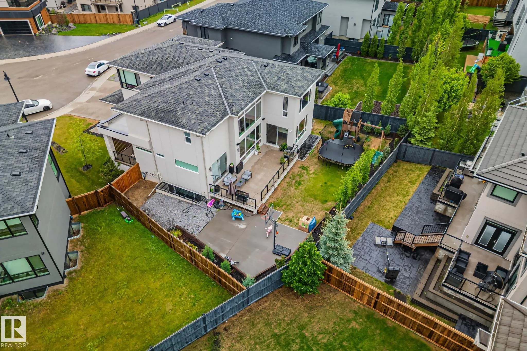 4509 WINGFIELD BAY Bay