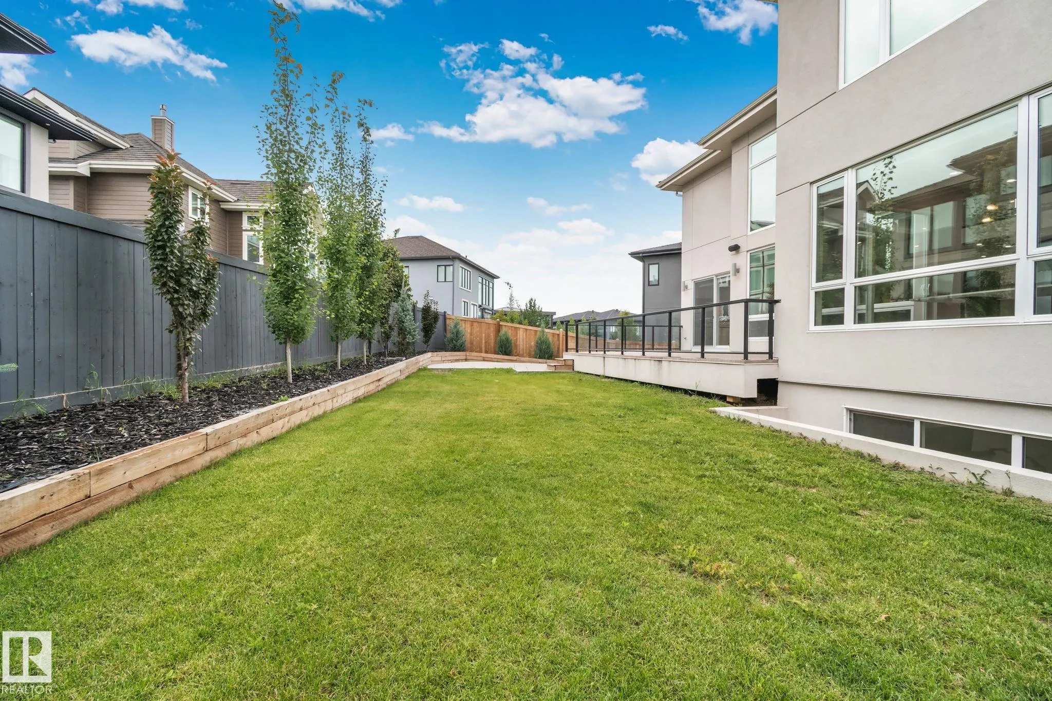 4509 WINGFIELD BAY Bay