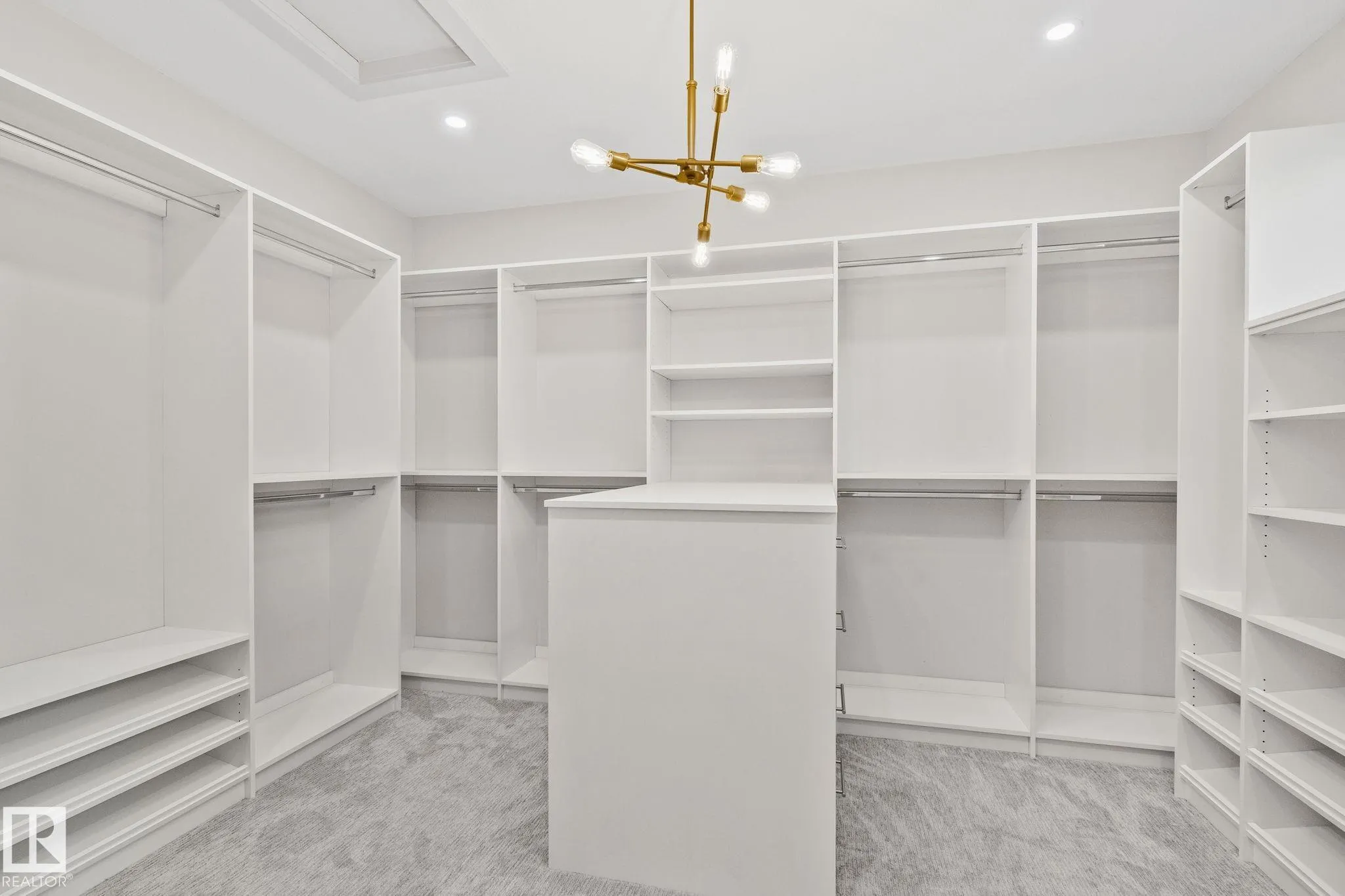 4509 WINGFIELD BAY Bay