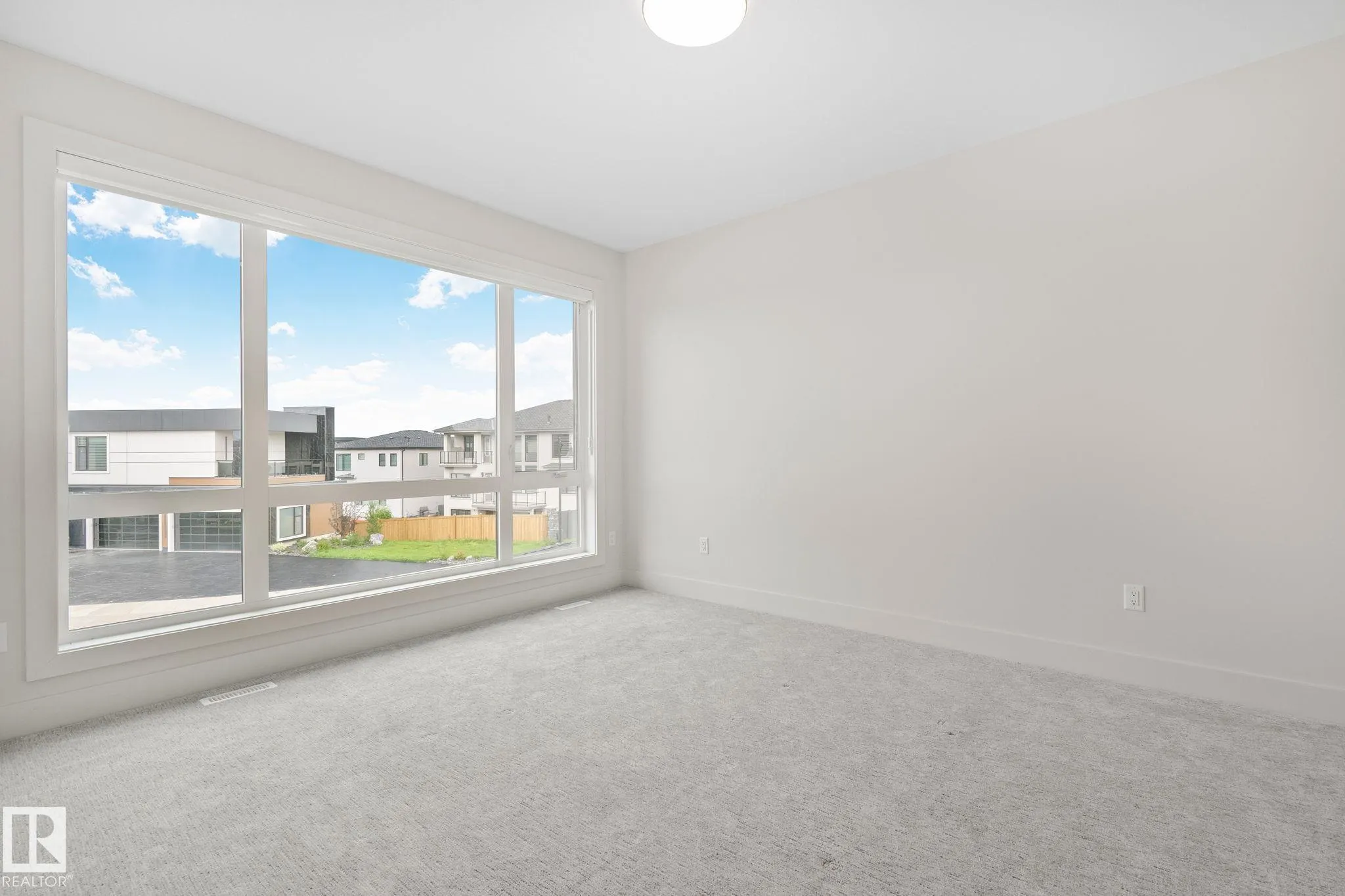 4509 WINGFIELD BAY Bay