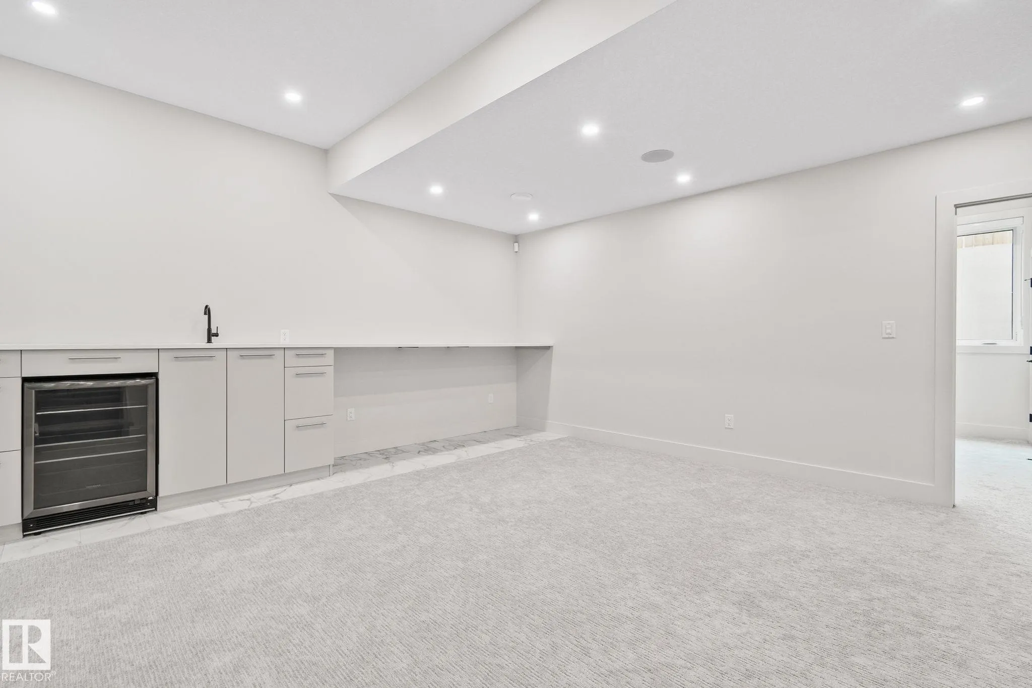 4509 WINGFIELD BAY Bay