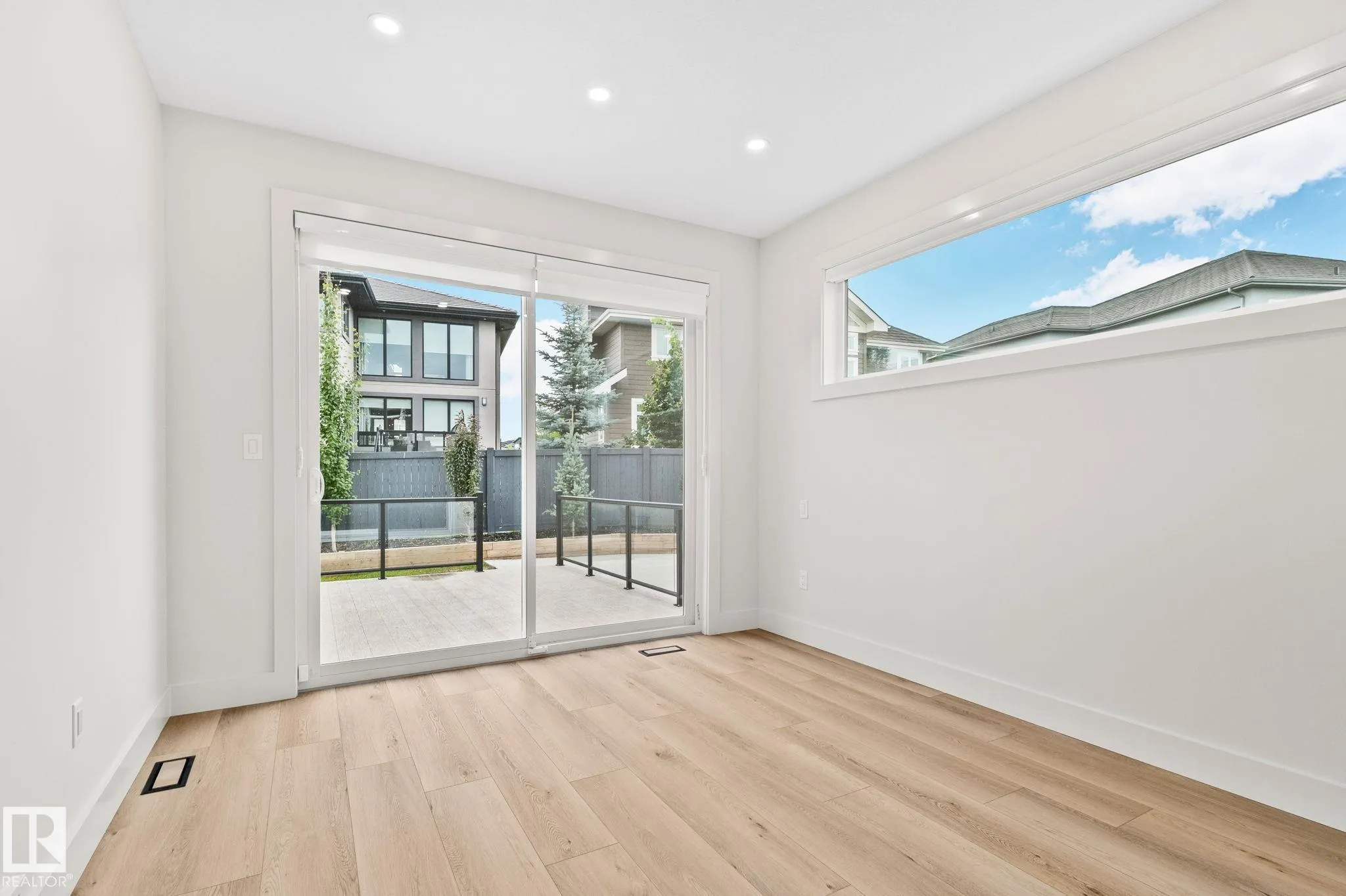 4509 WINGFIELD BAY Bay